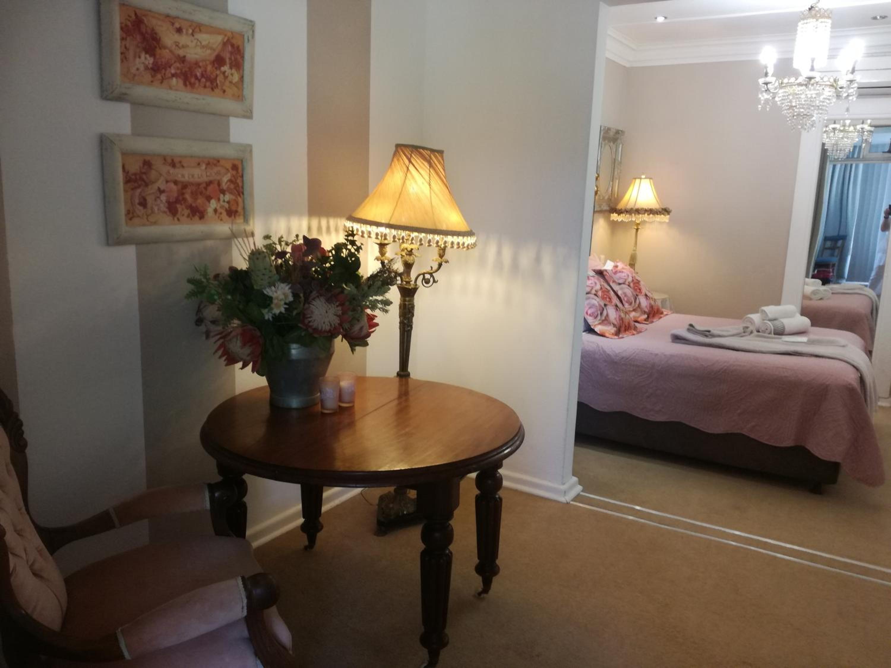 Belurana River Manor