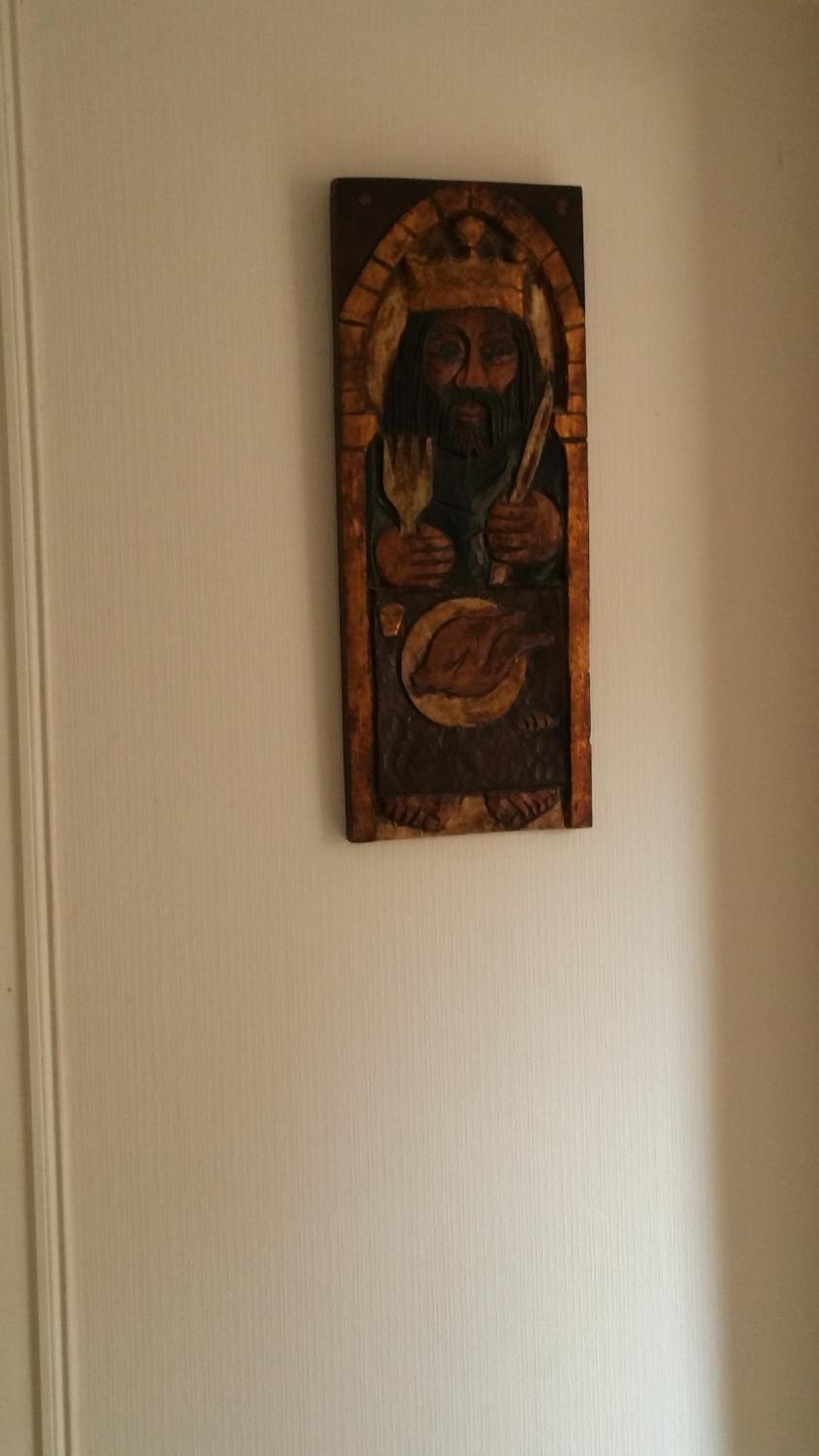 Photo 23