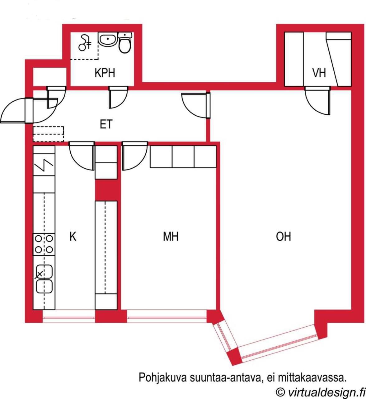 Photo 17
