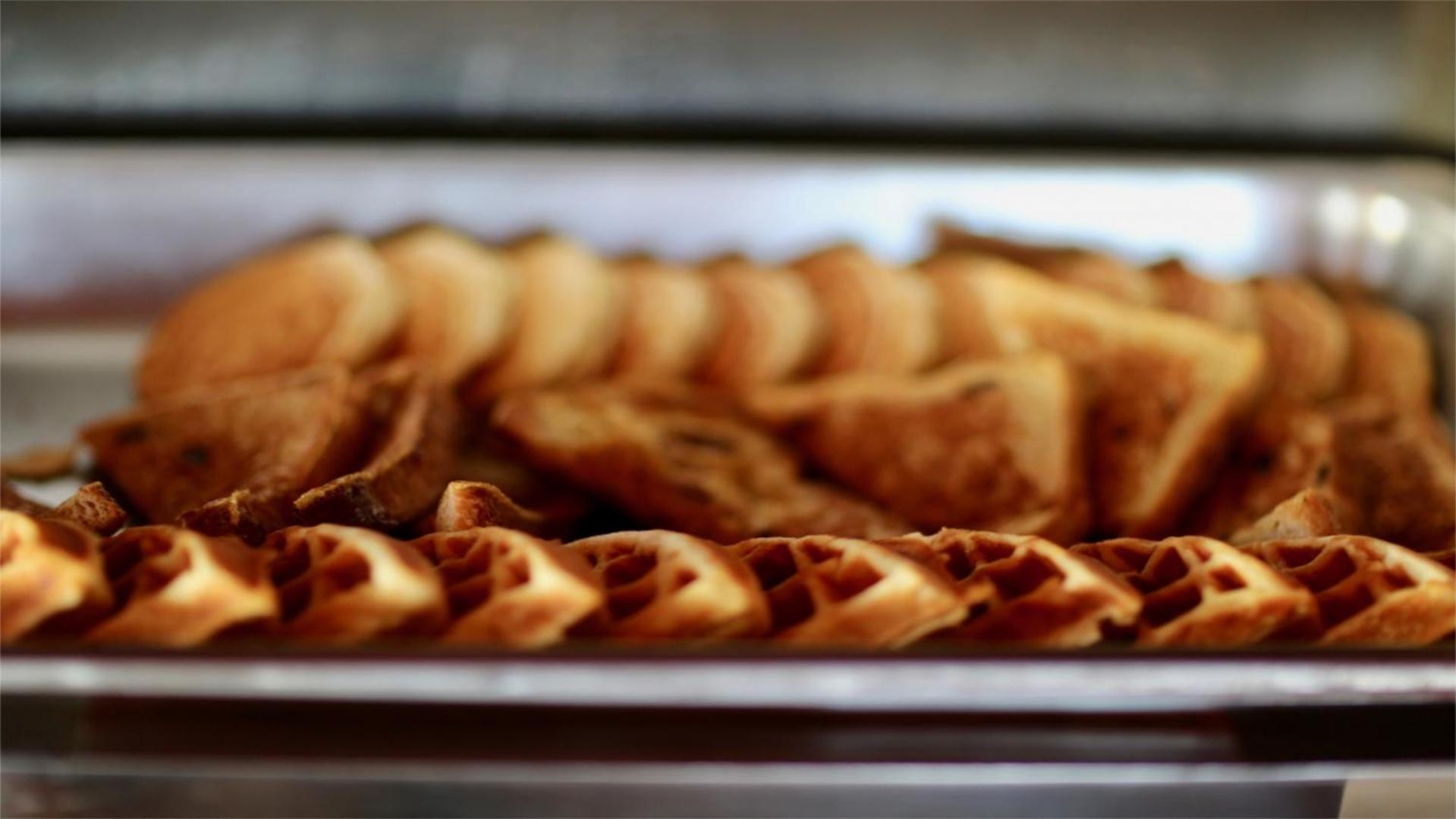 Cambridge Beaches Resort and Spa - Property Image 12