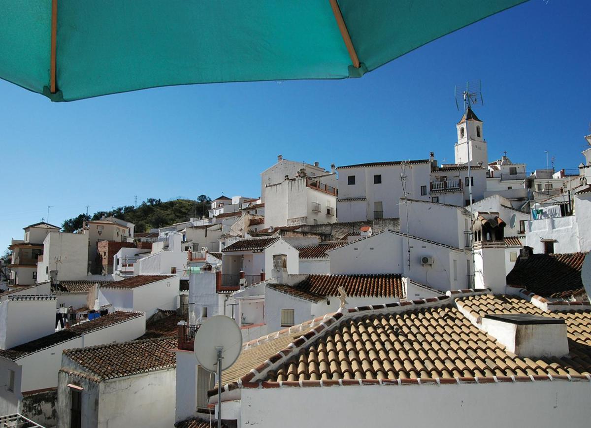 Casa Mula photo 3