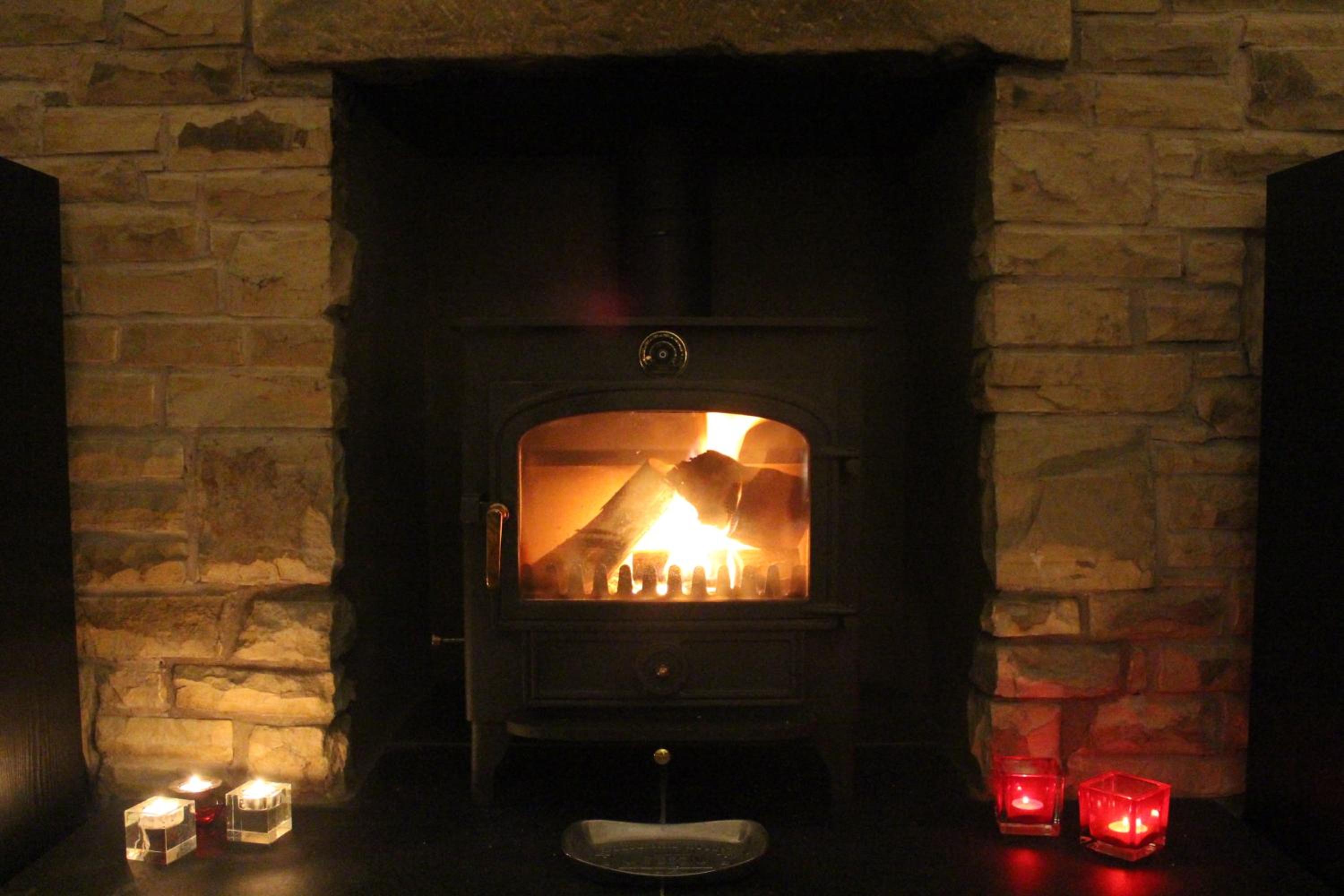 Haltwhistle Vacations - The Old School House - Property Image 4