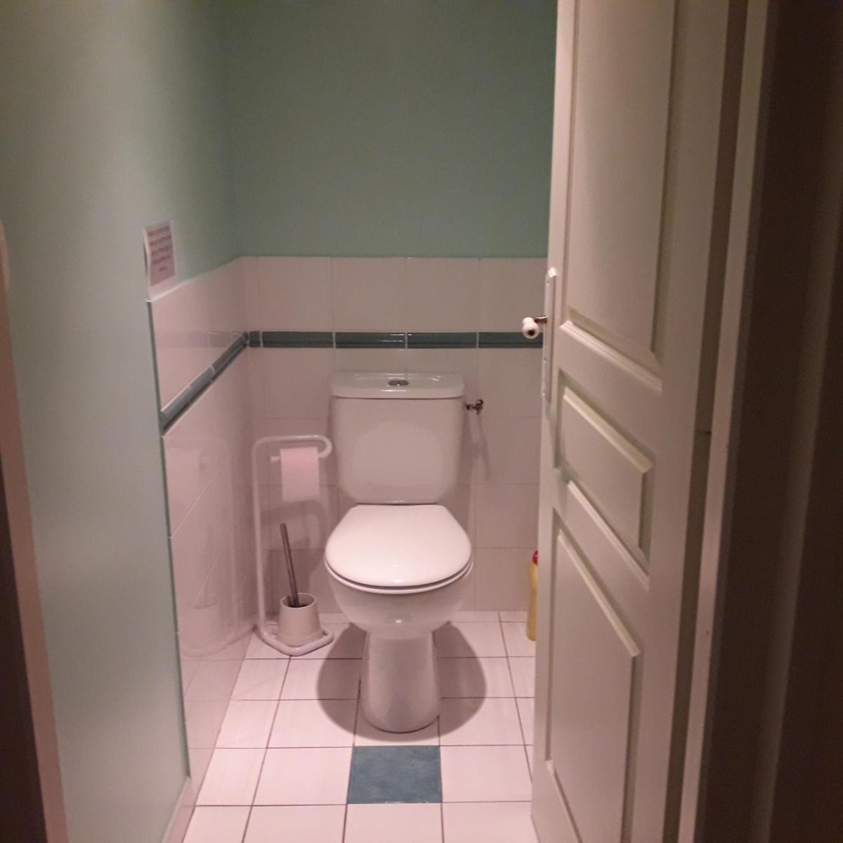 Photo 35