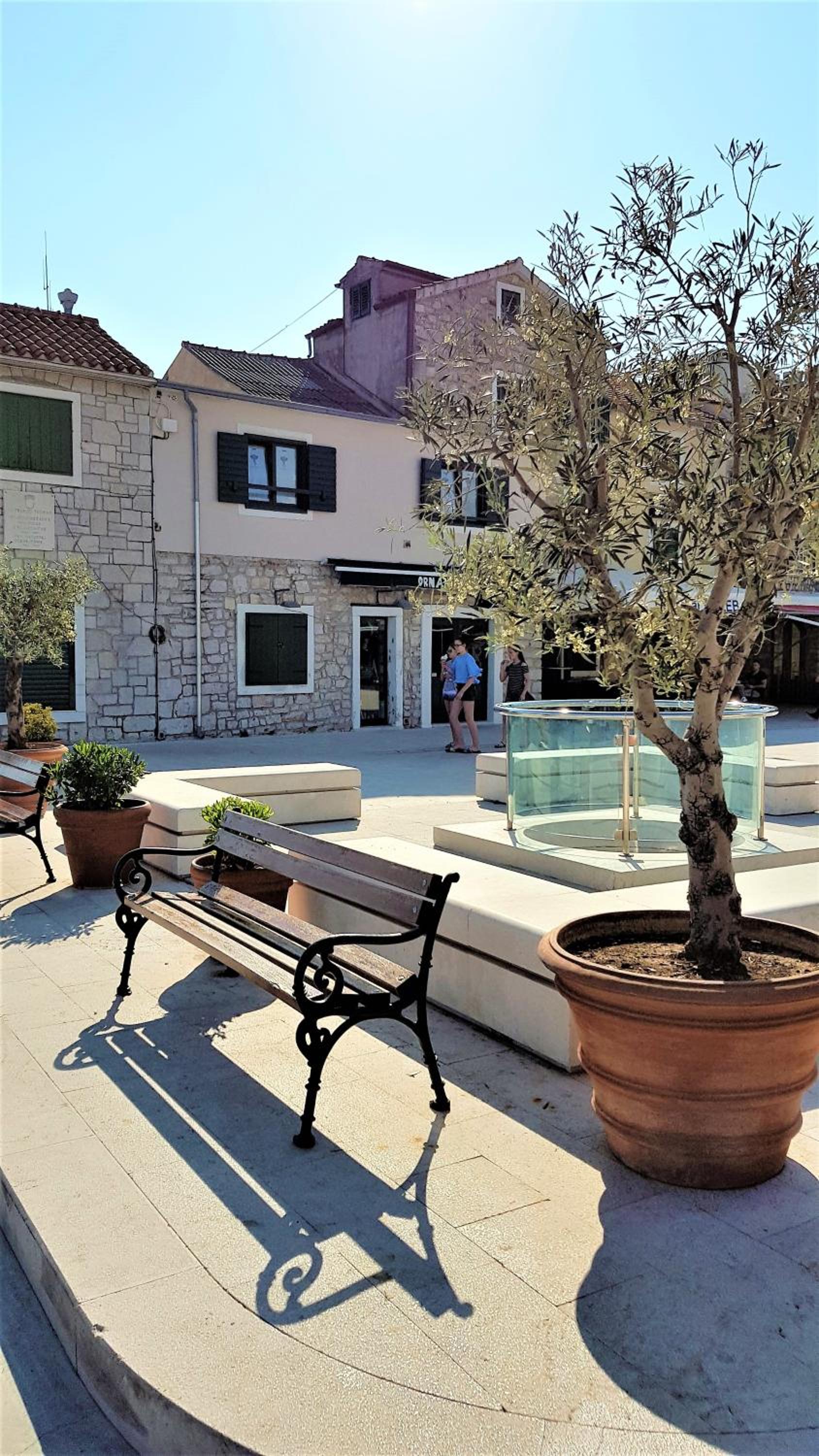 Lagom-VODICE