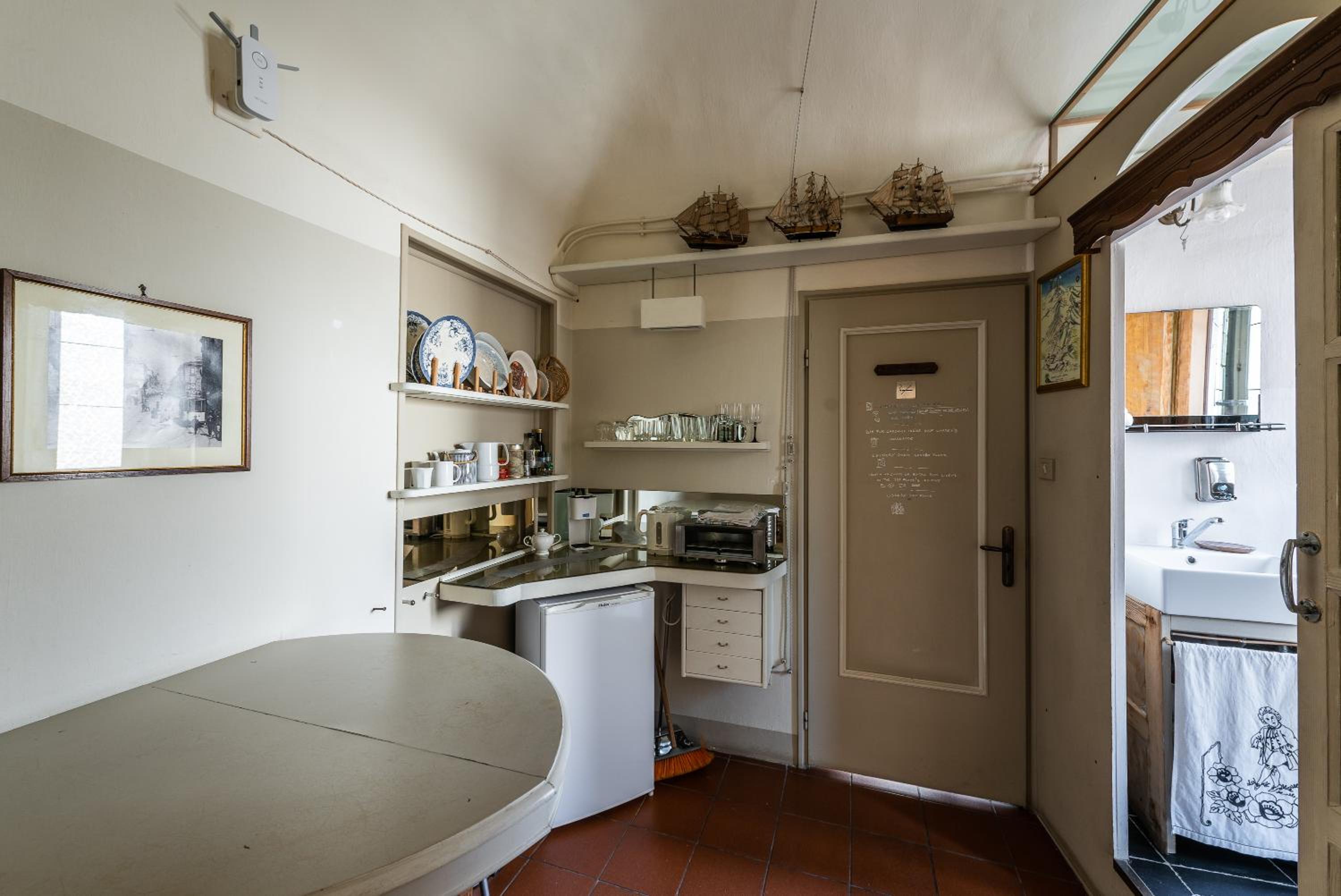 Palazzu Stidda Catania