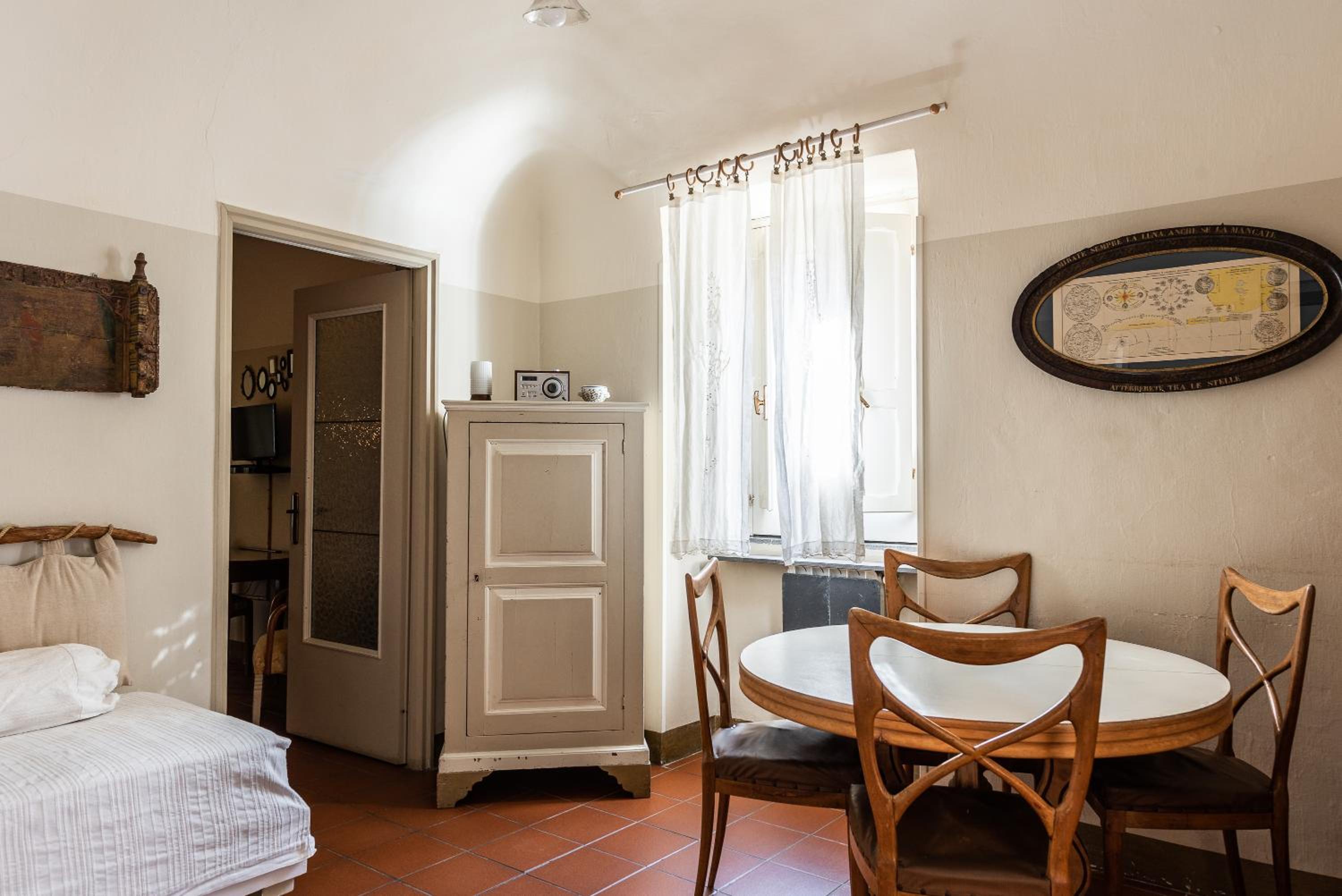 Palazzu Stidda Catania