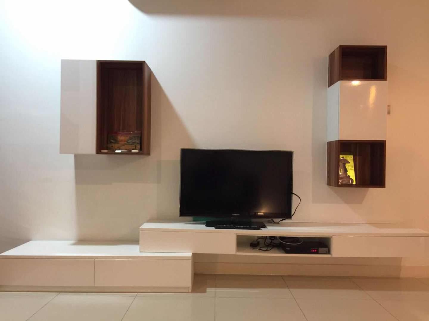 The Loft Imago Studio Suites, Kota Kinabalu photo 2