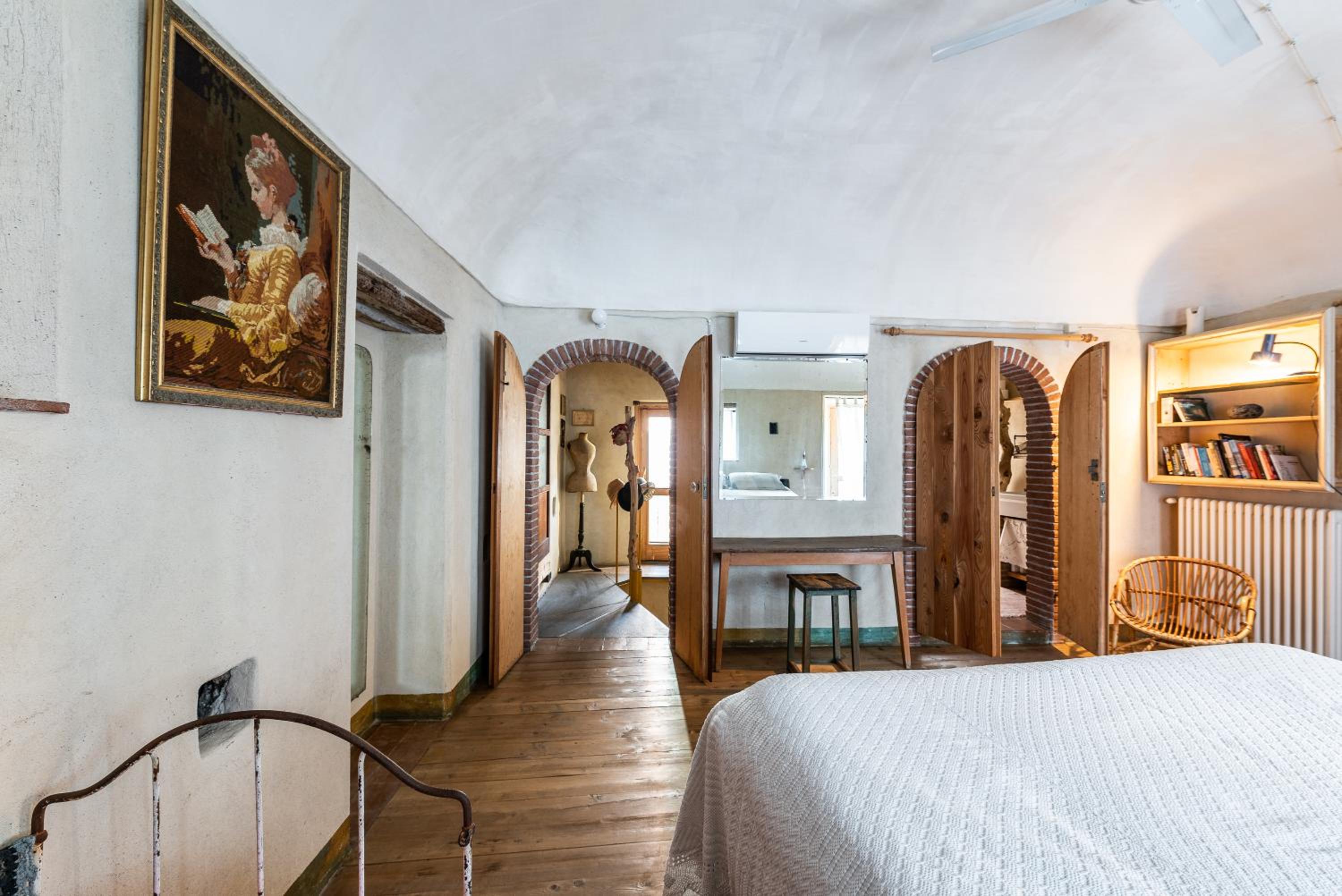 Palazzu Stidda Catania
