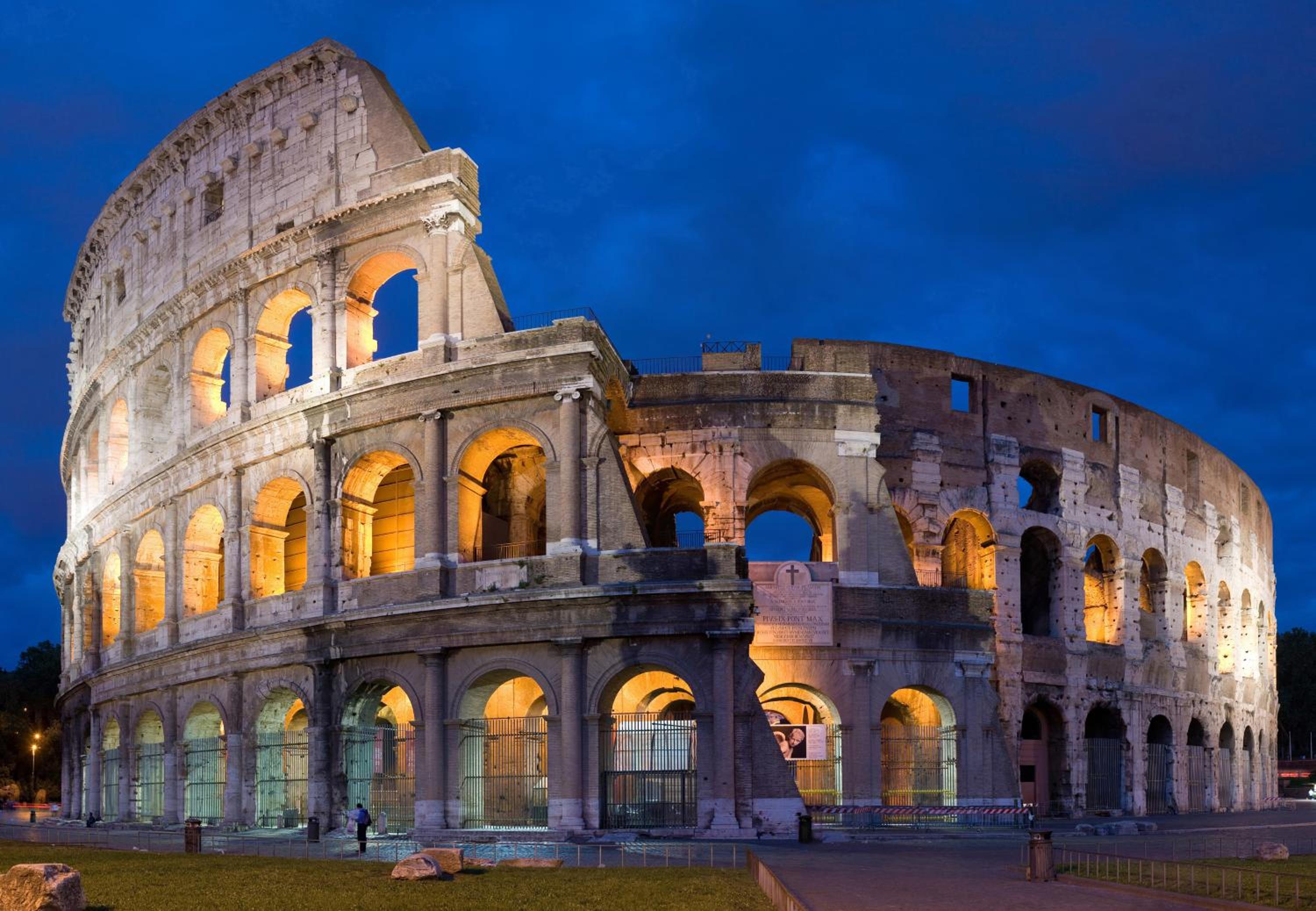 GREGORIANA HOUSE - Appartamento con Vista su Roma