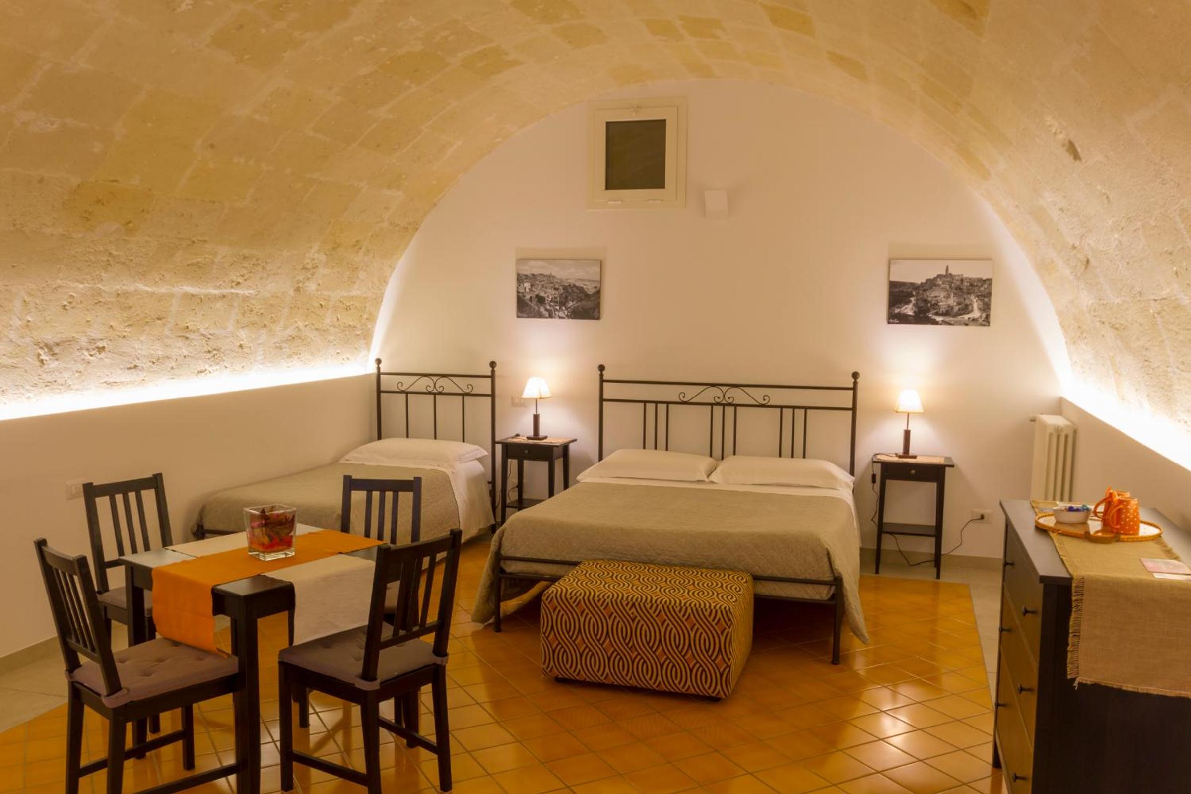 Alma Camere Affittacamere photo 5