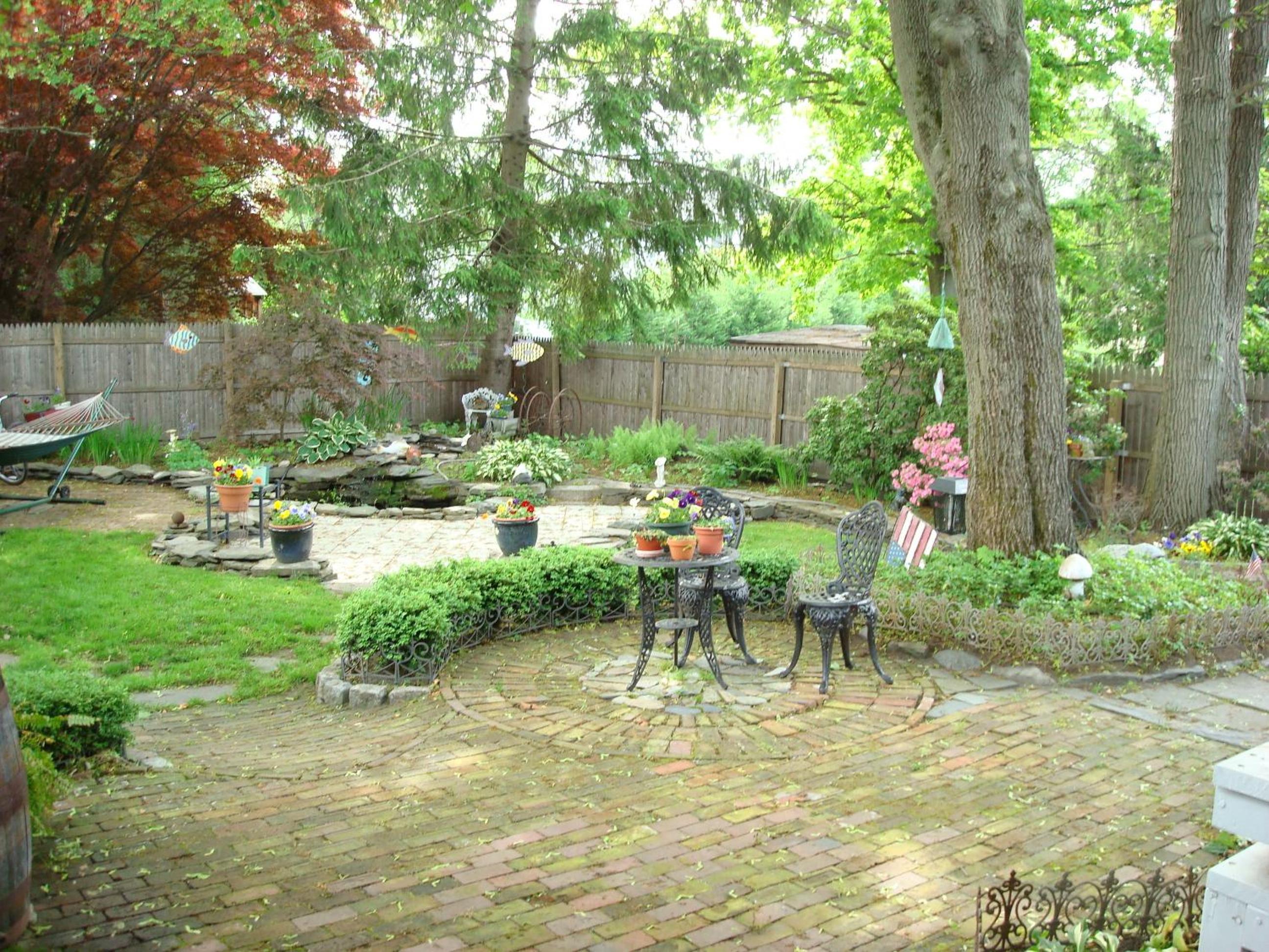 Photo 41