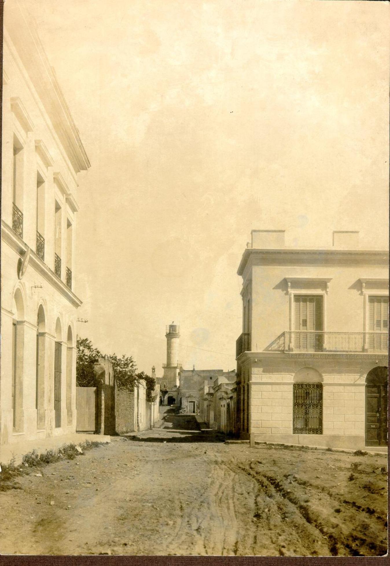 Photo 43