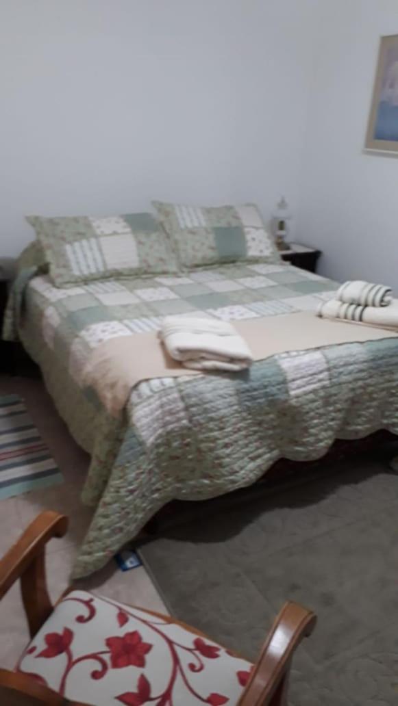 Peggy´s House