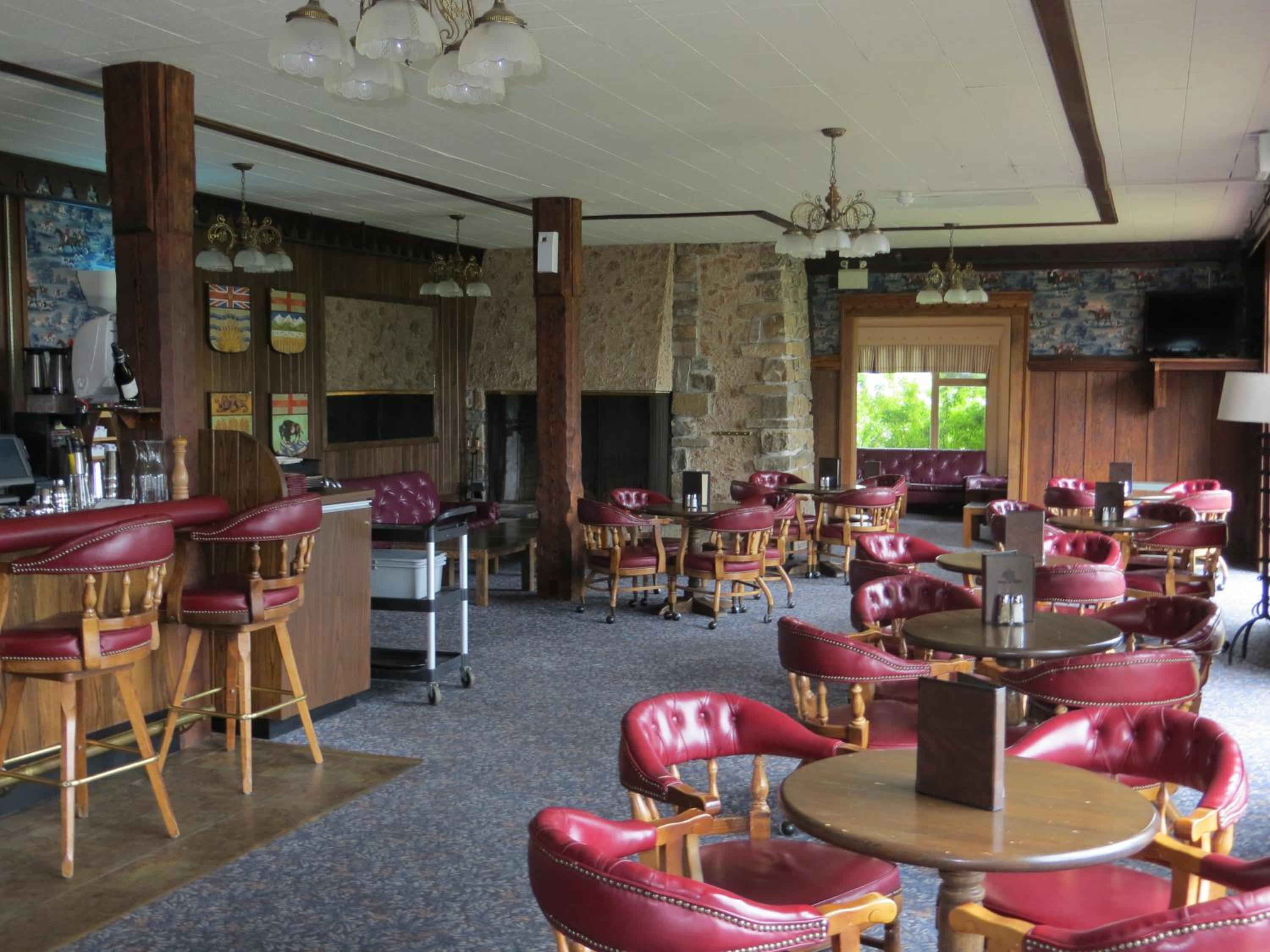 Prince of Wales Hotel 25