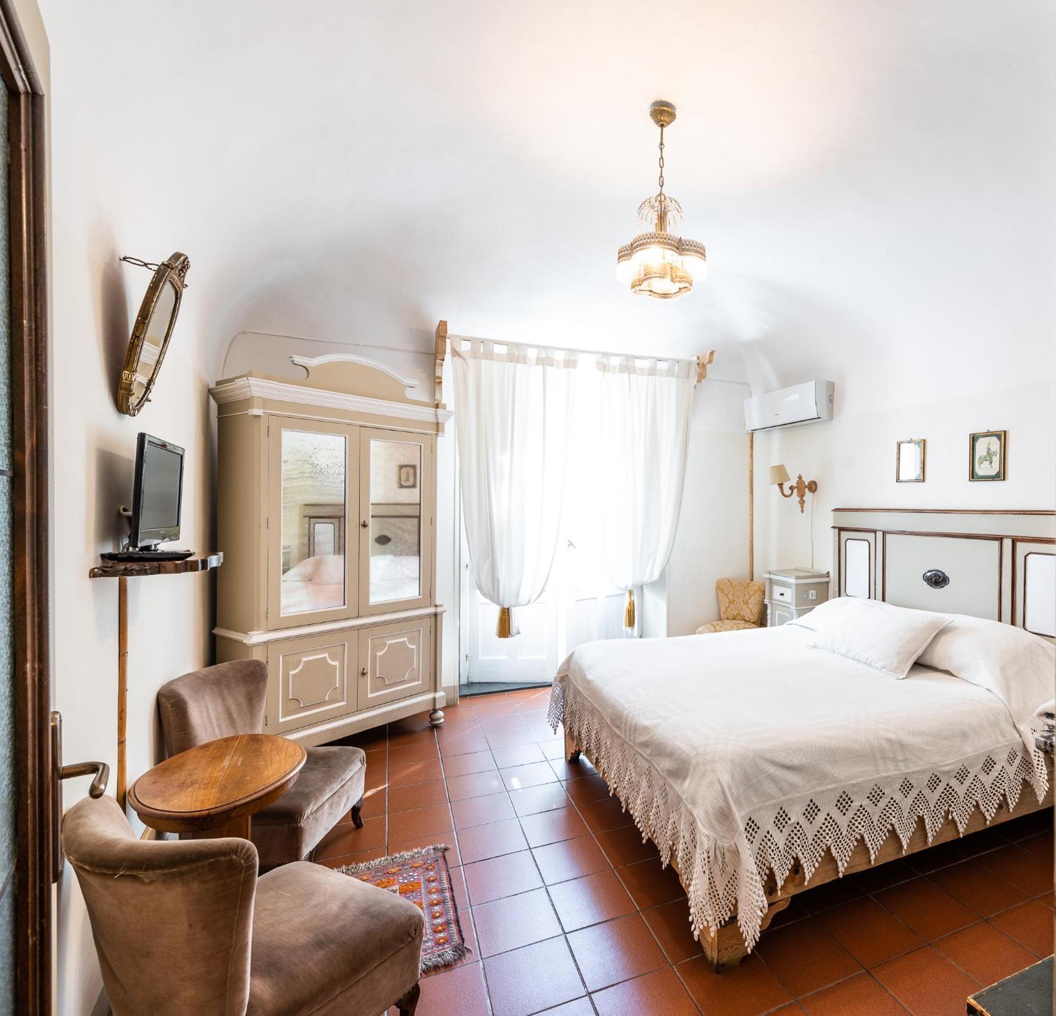 Palazzu Stidda Catania