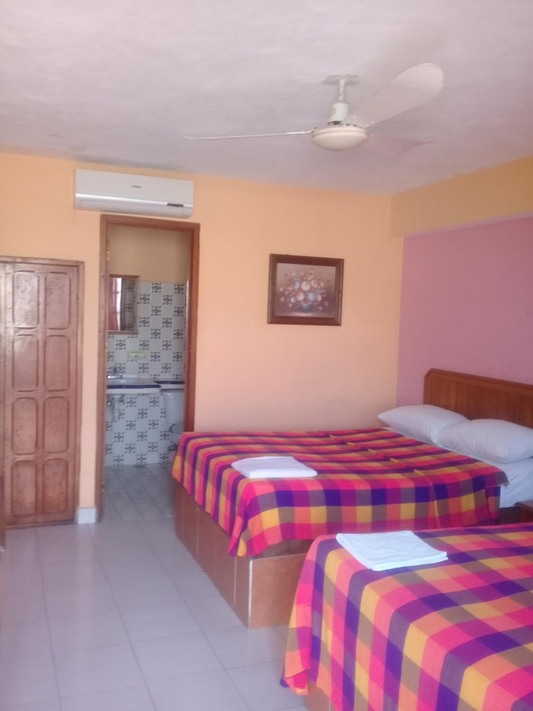 Hotel Progreso, photo 12