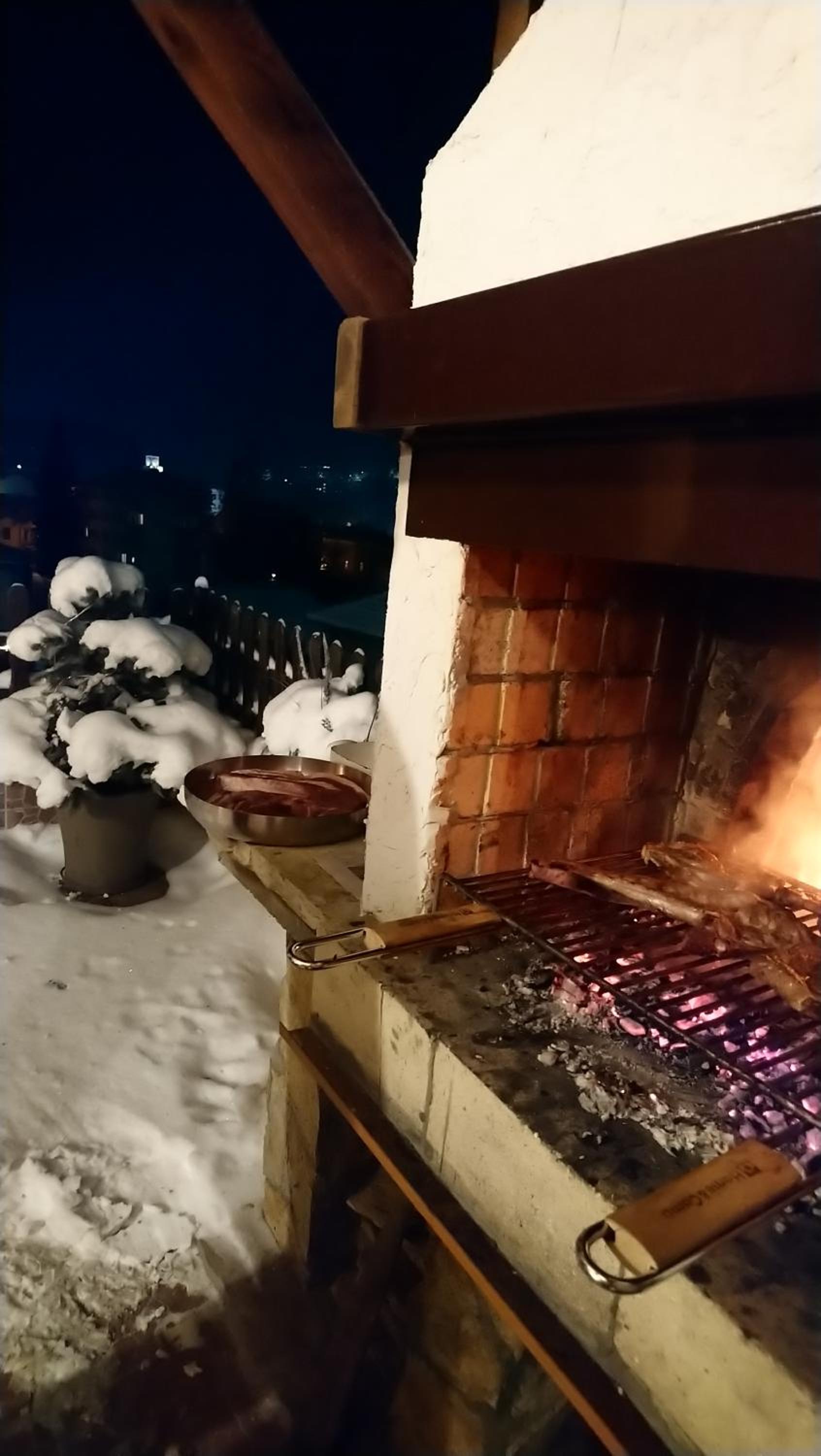 Guest House Chepelare