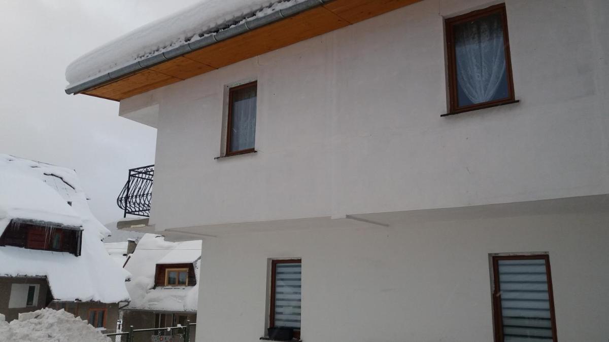 Photo 23