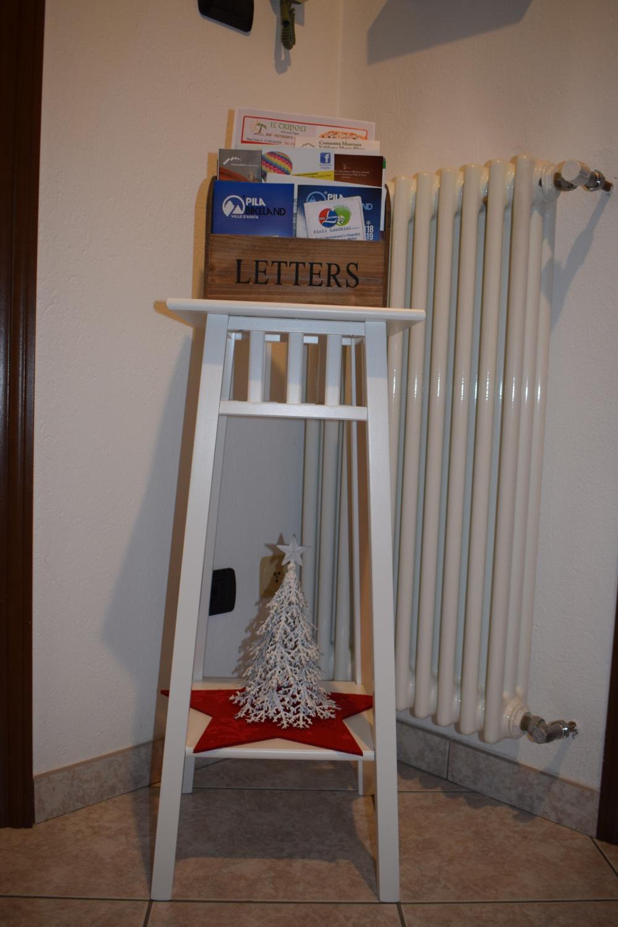 Photo 12