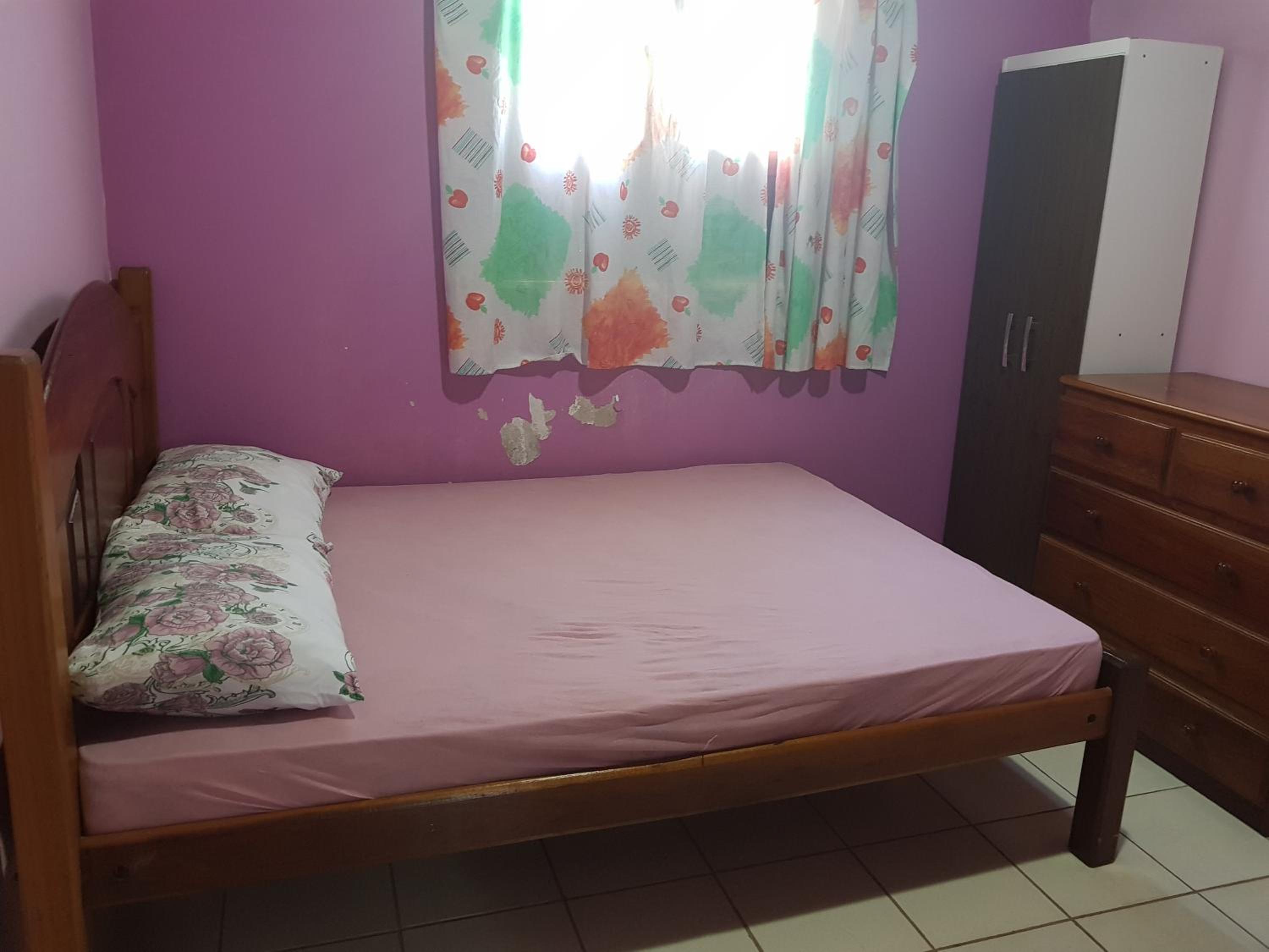 Casa no atalaia 2km da praia
