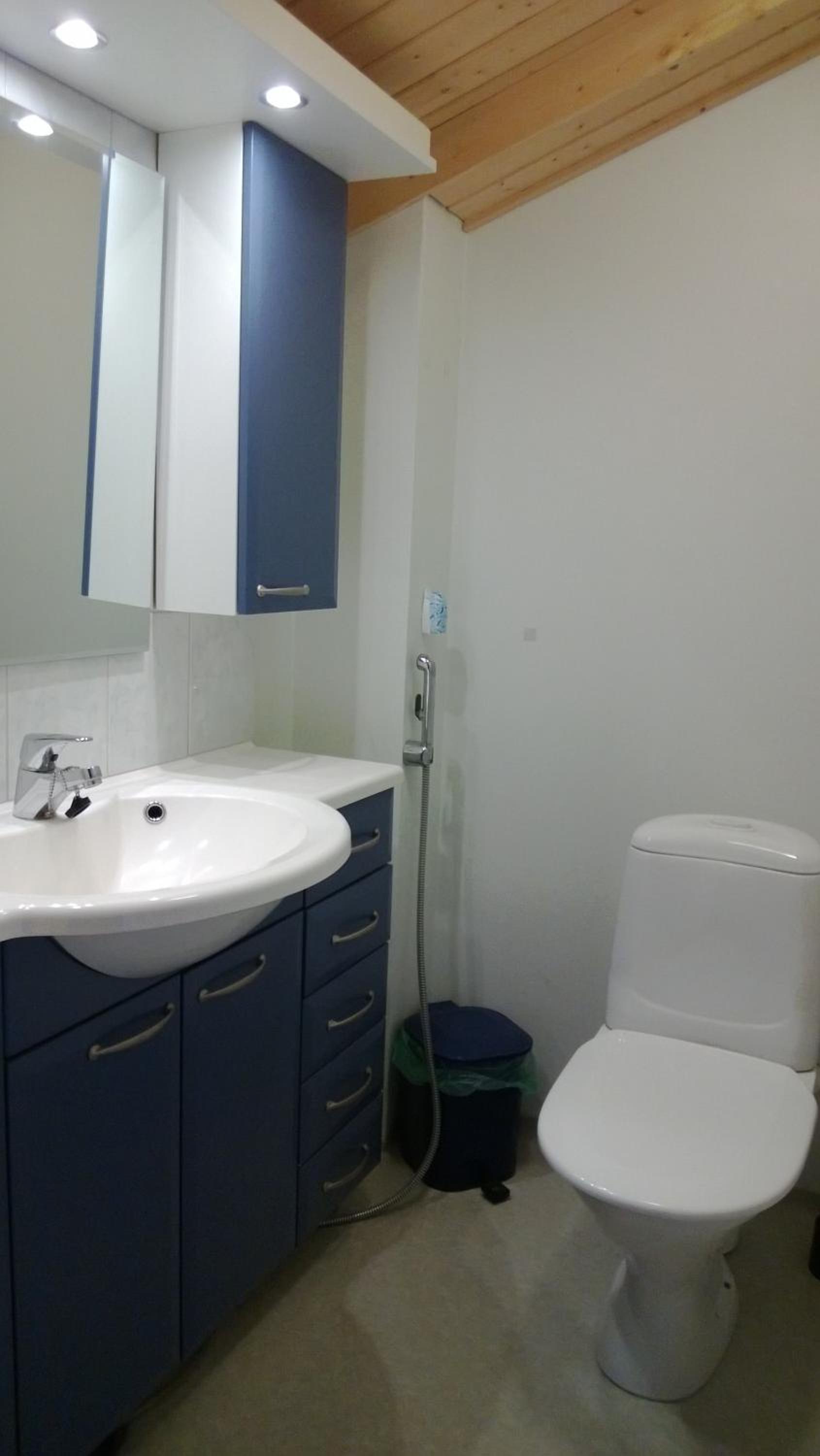 Photo 43