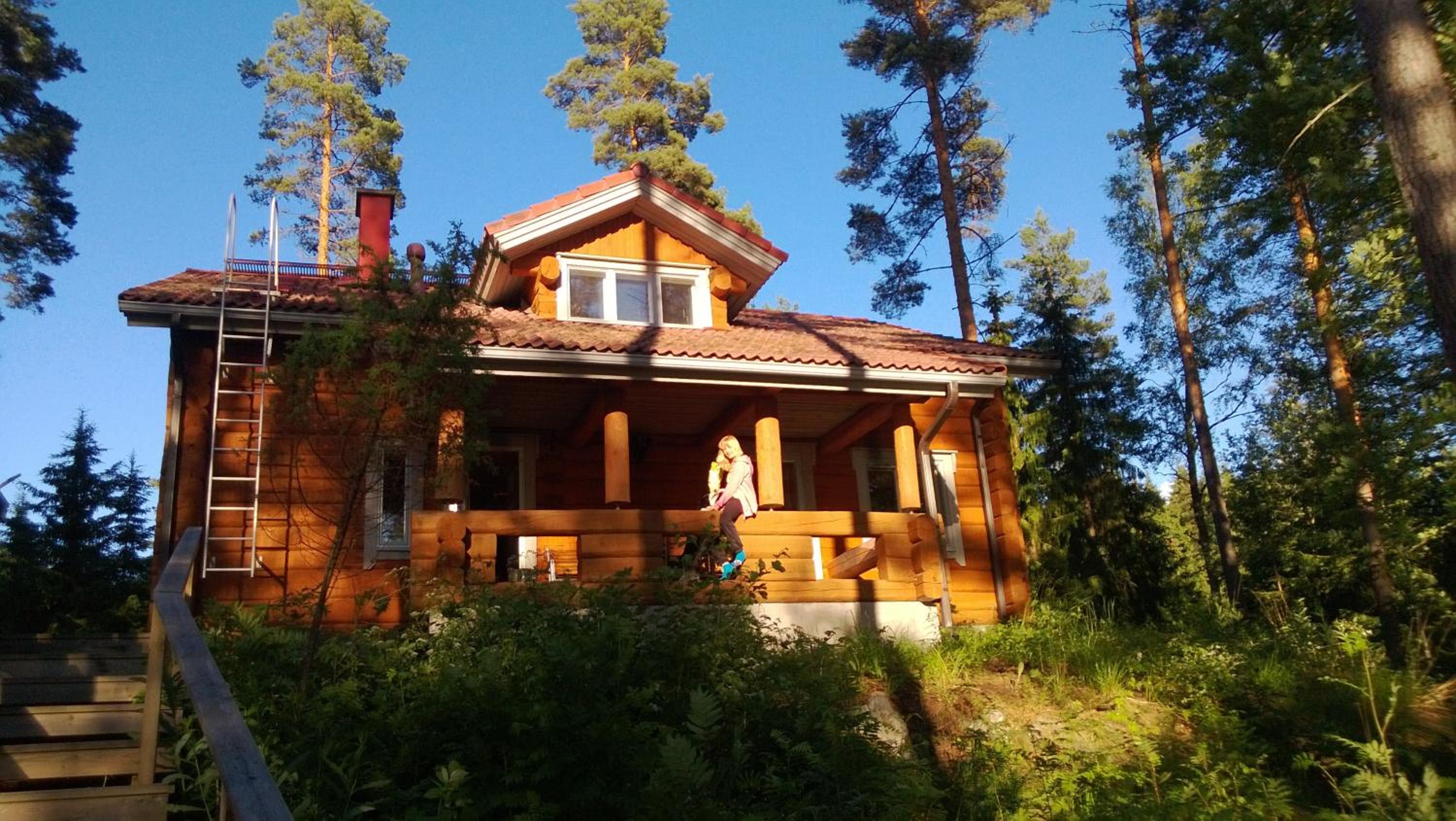 Photo 29