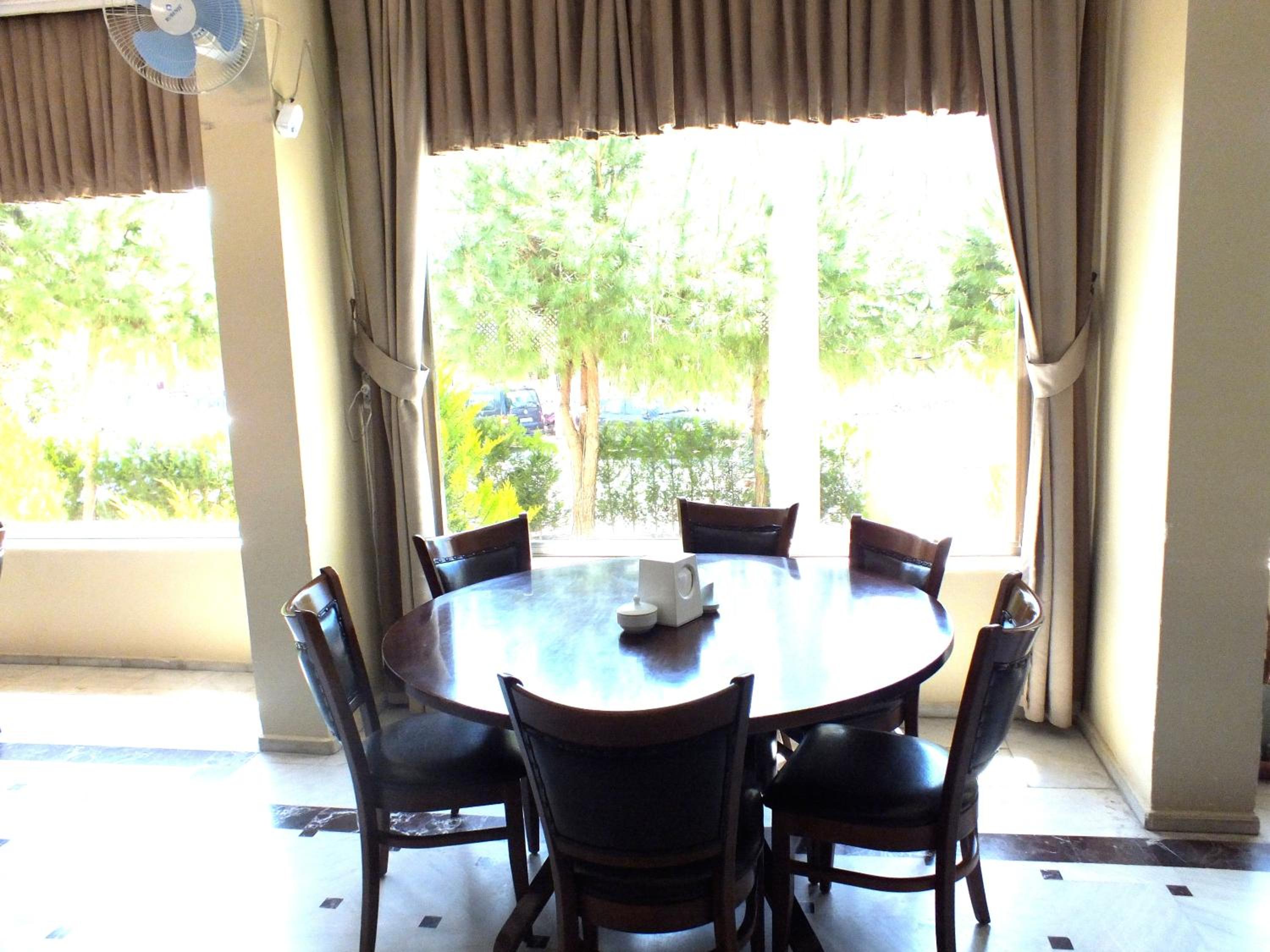 Grand Didyma Hotel - Image 51