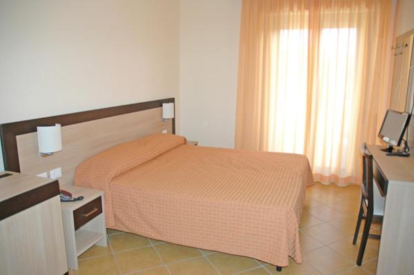 Affittacamere FloraMare view 5