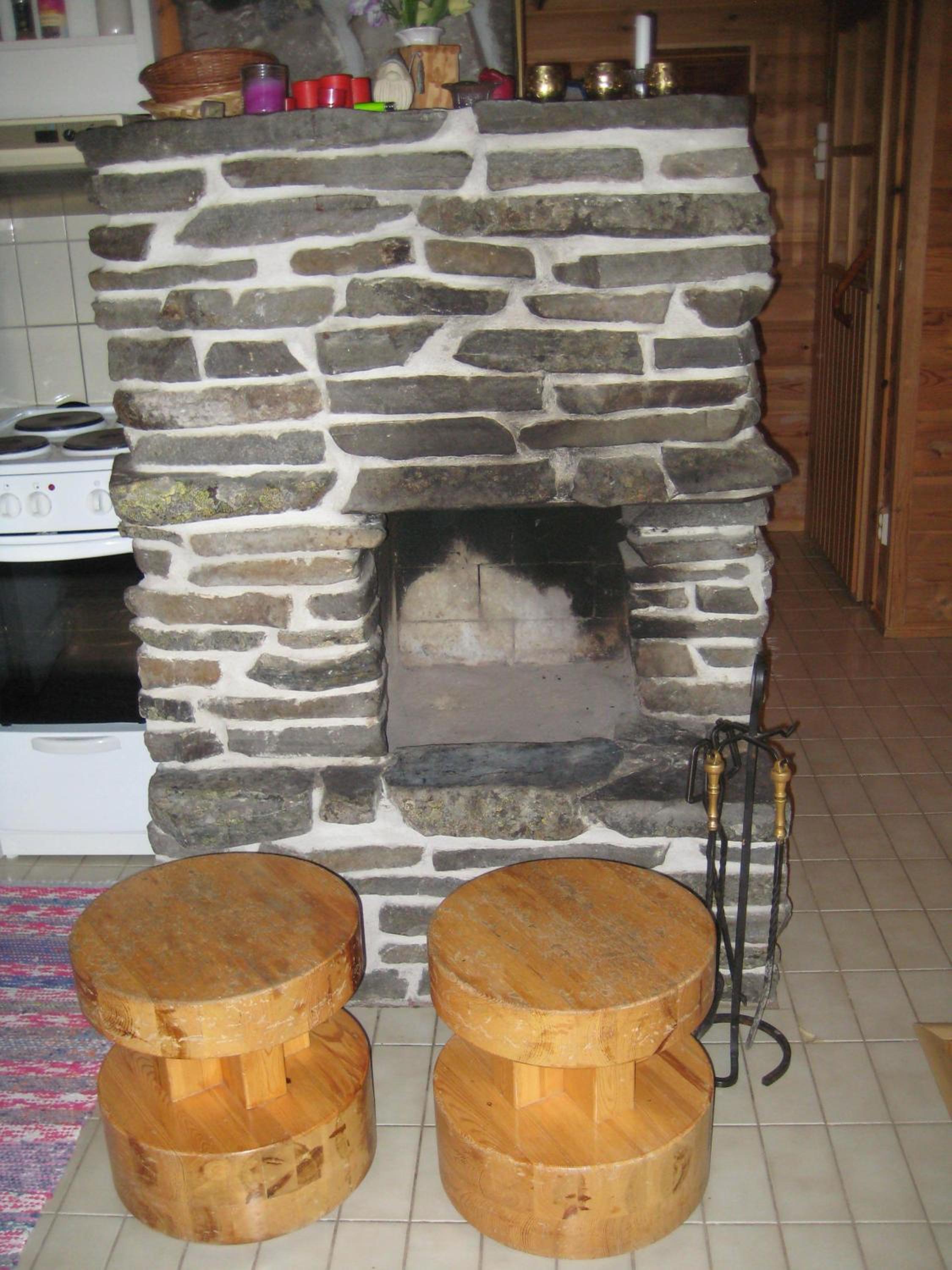 Photo 14