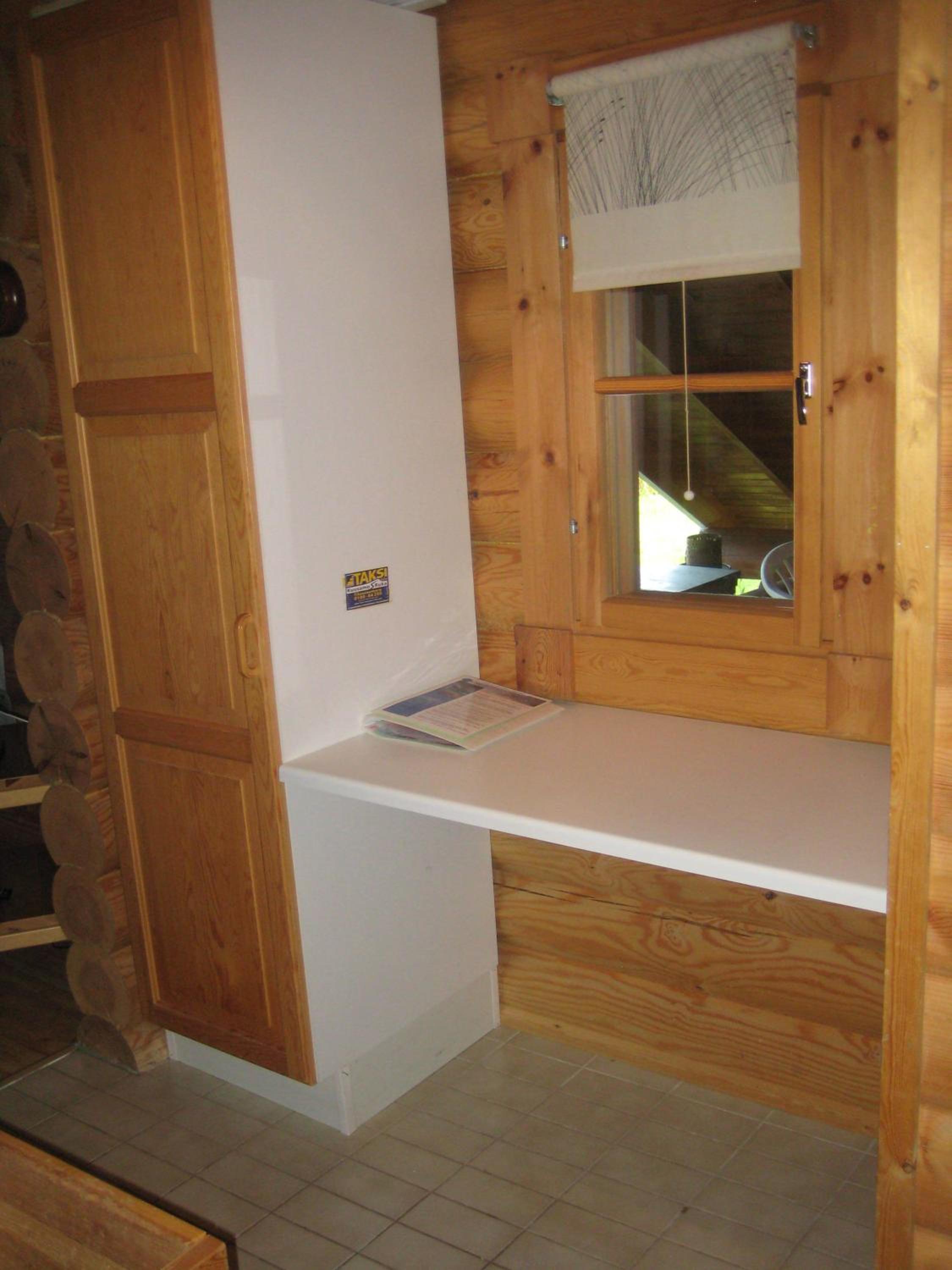 Photo 18