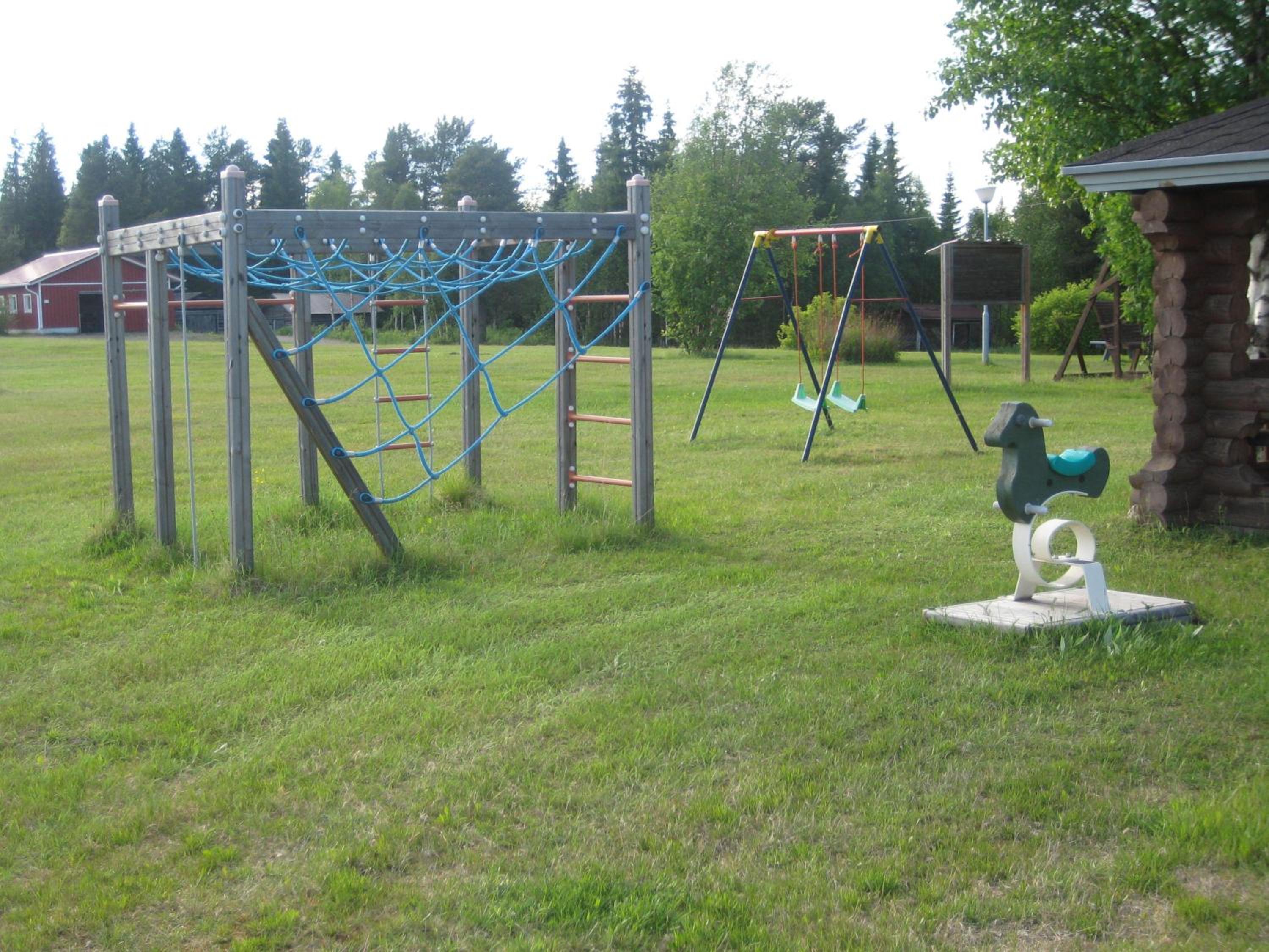 Photo 22