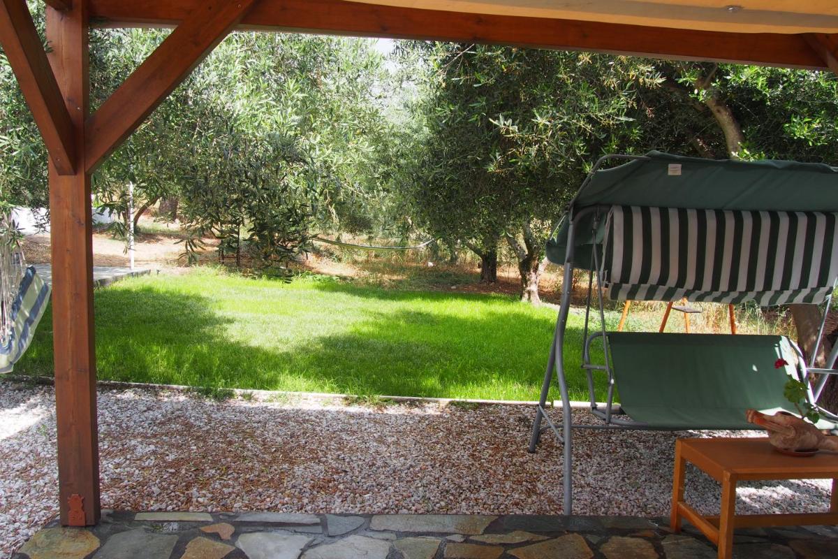 Photo 11