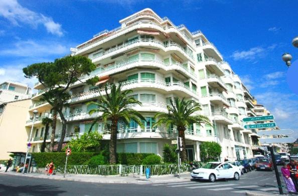 NICE 115 BY THE SEA photo 4