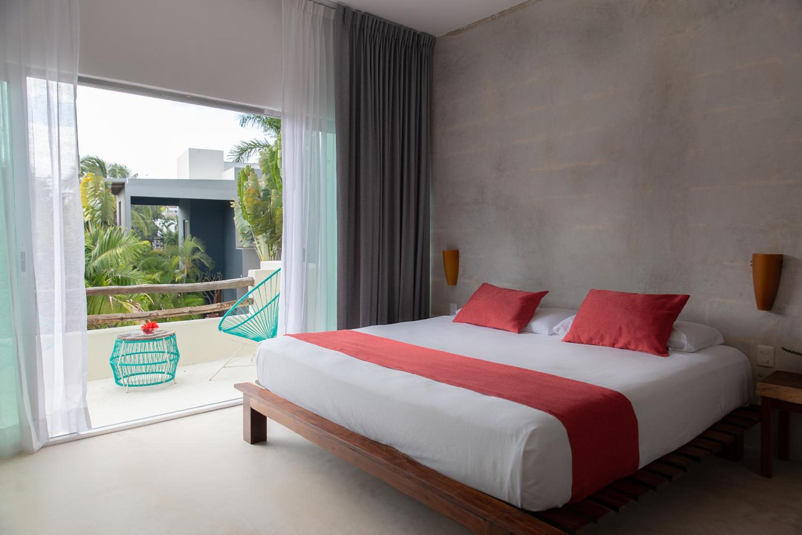 Villas H2O - Property Image 3
