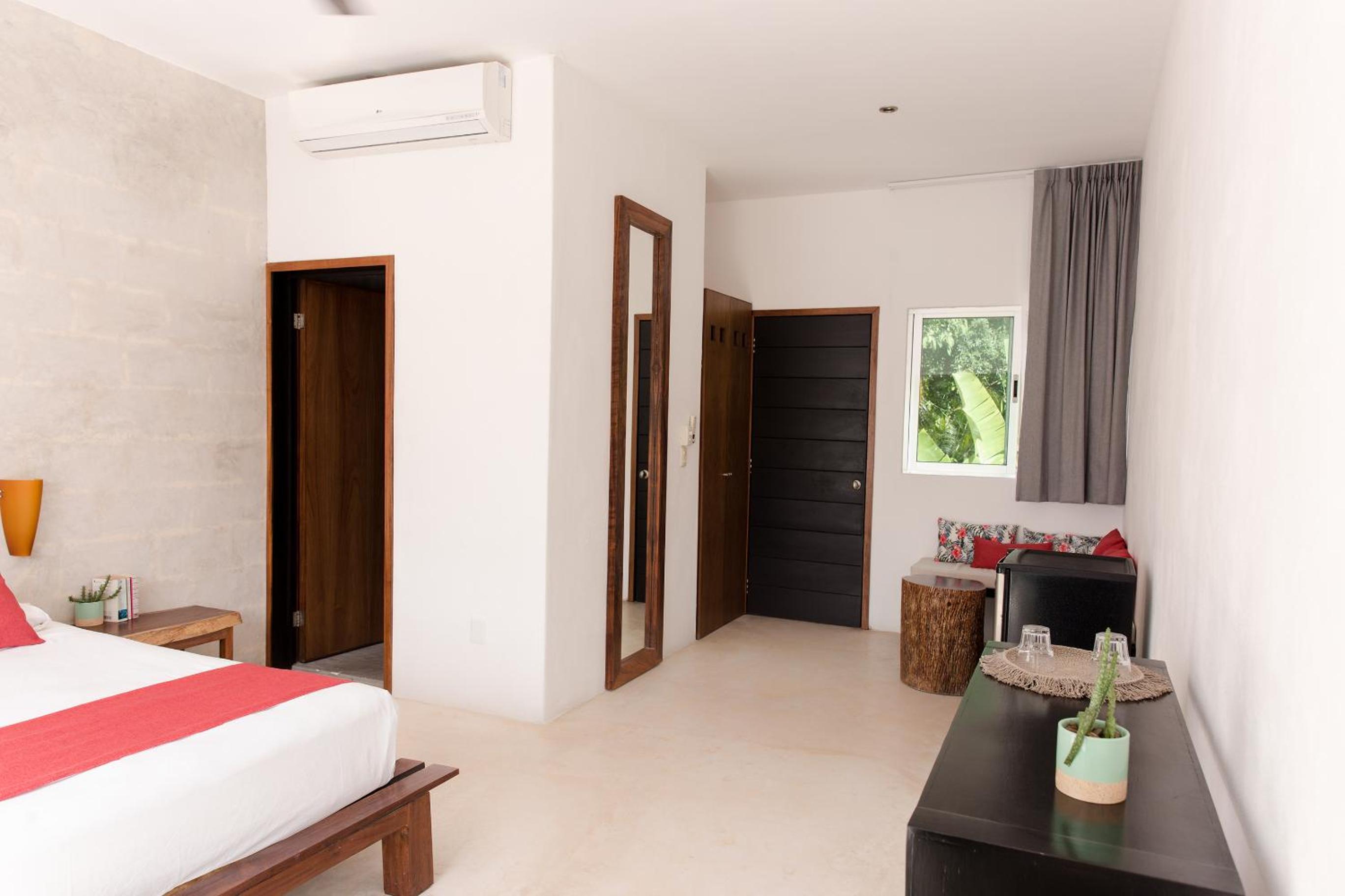 Villas H2O - Property Image 2