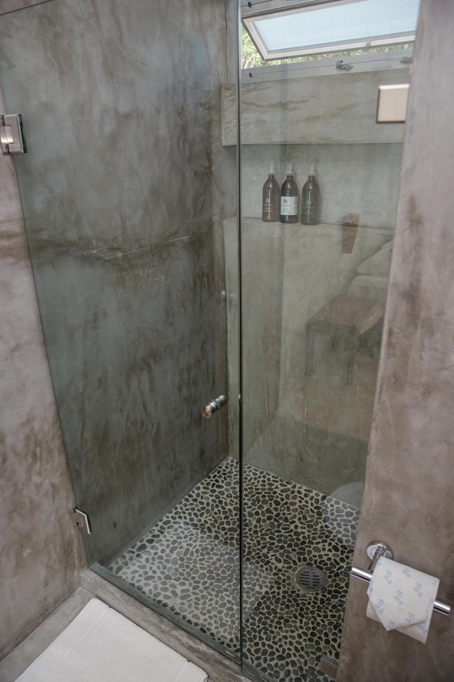 Villas H2O - Property Image 67