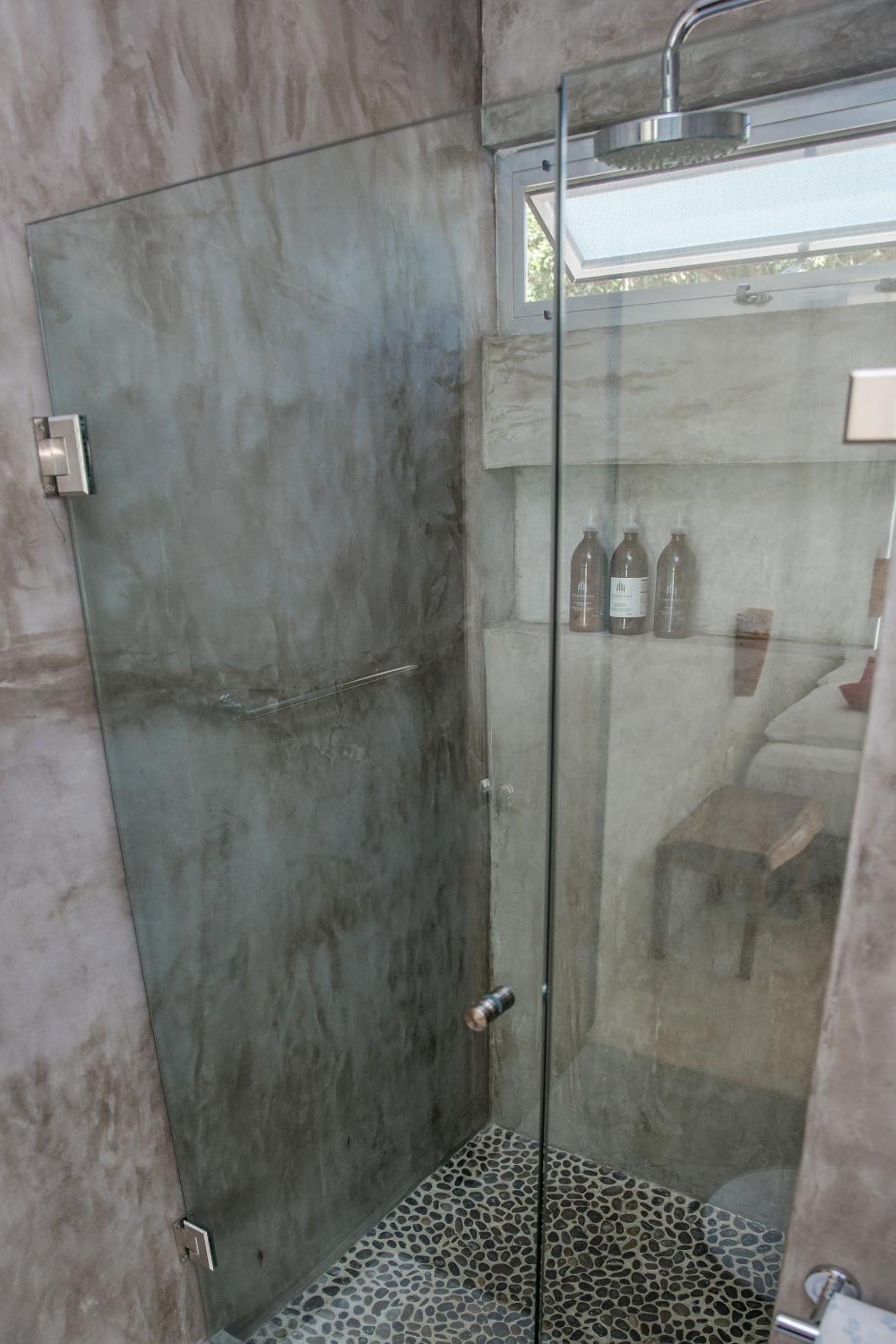 Villas H2O - Property Image 69