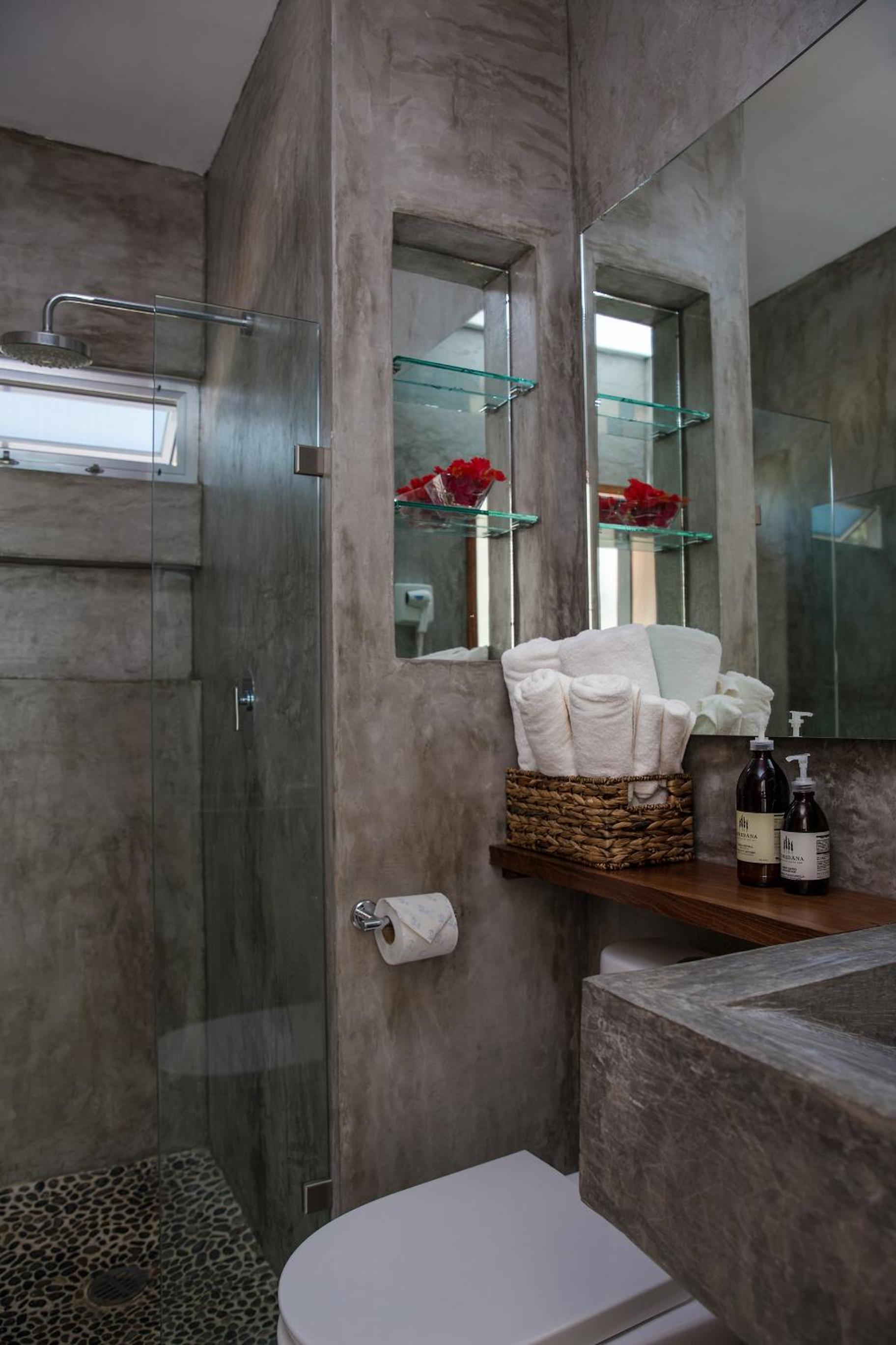 Villas H2O - Property Image 7