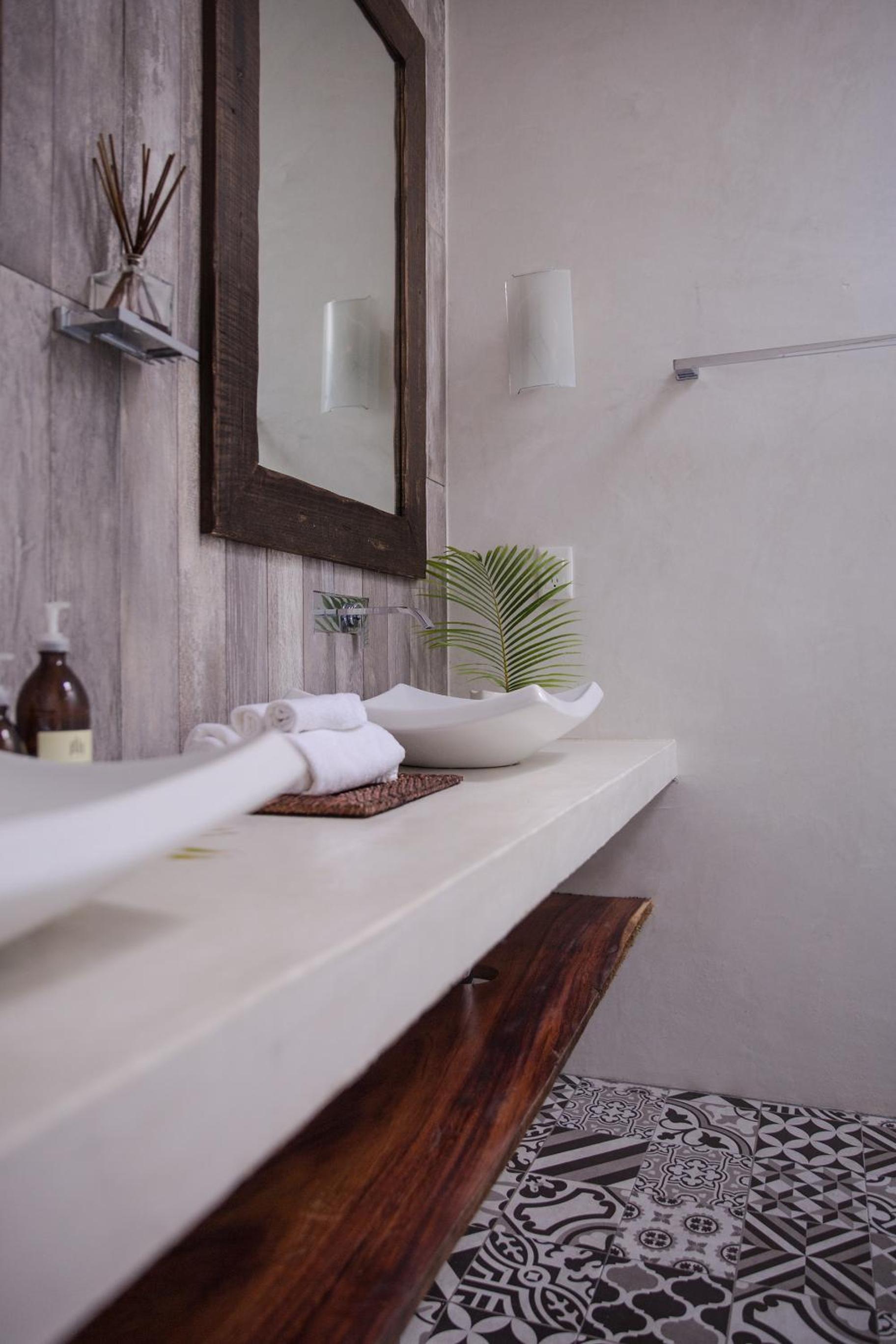 Villas H2O - Property Image 33