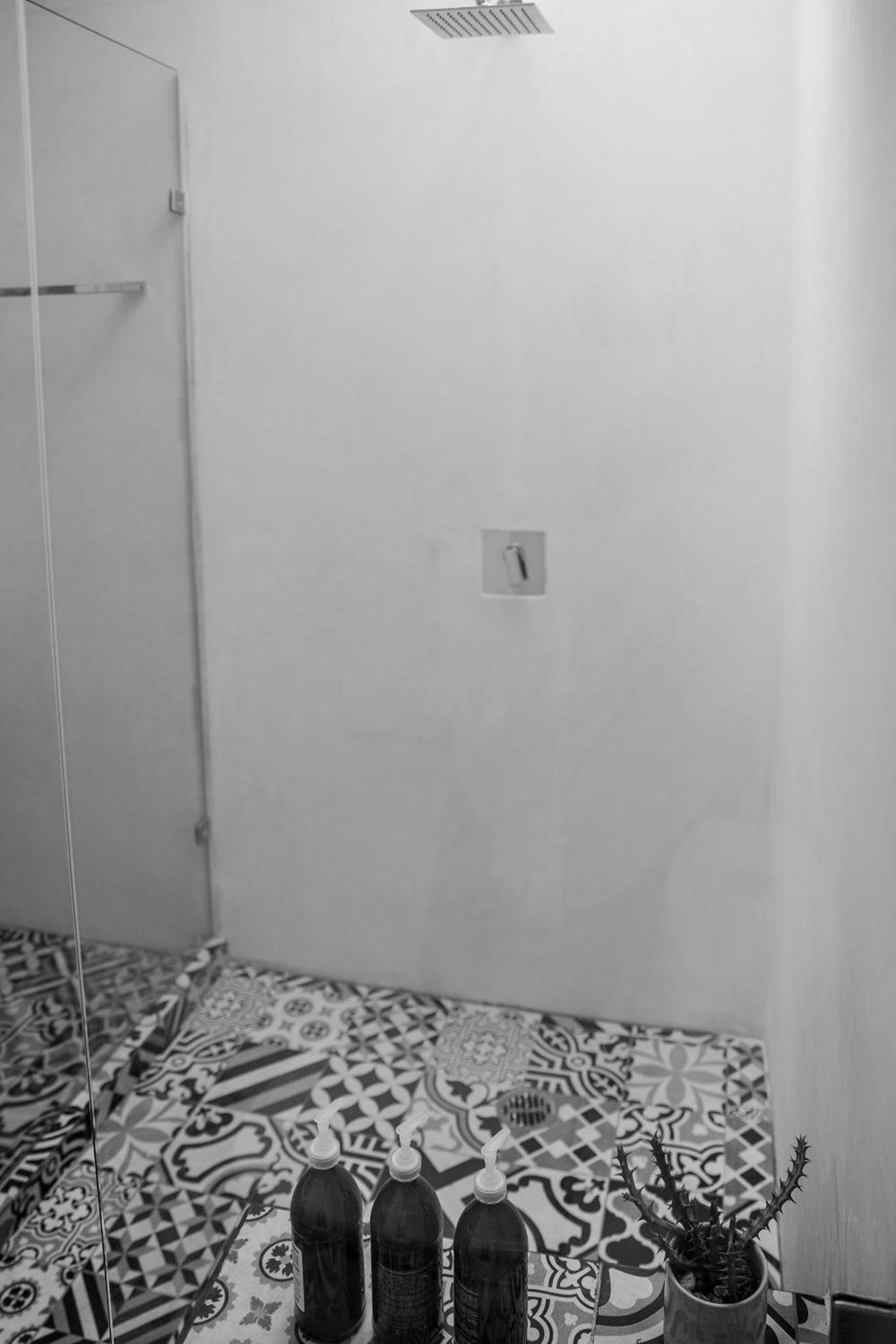 Villas H2O - Property Image 34
