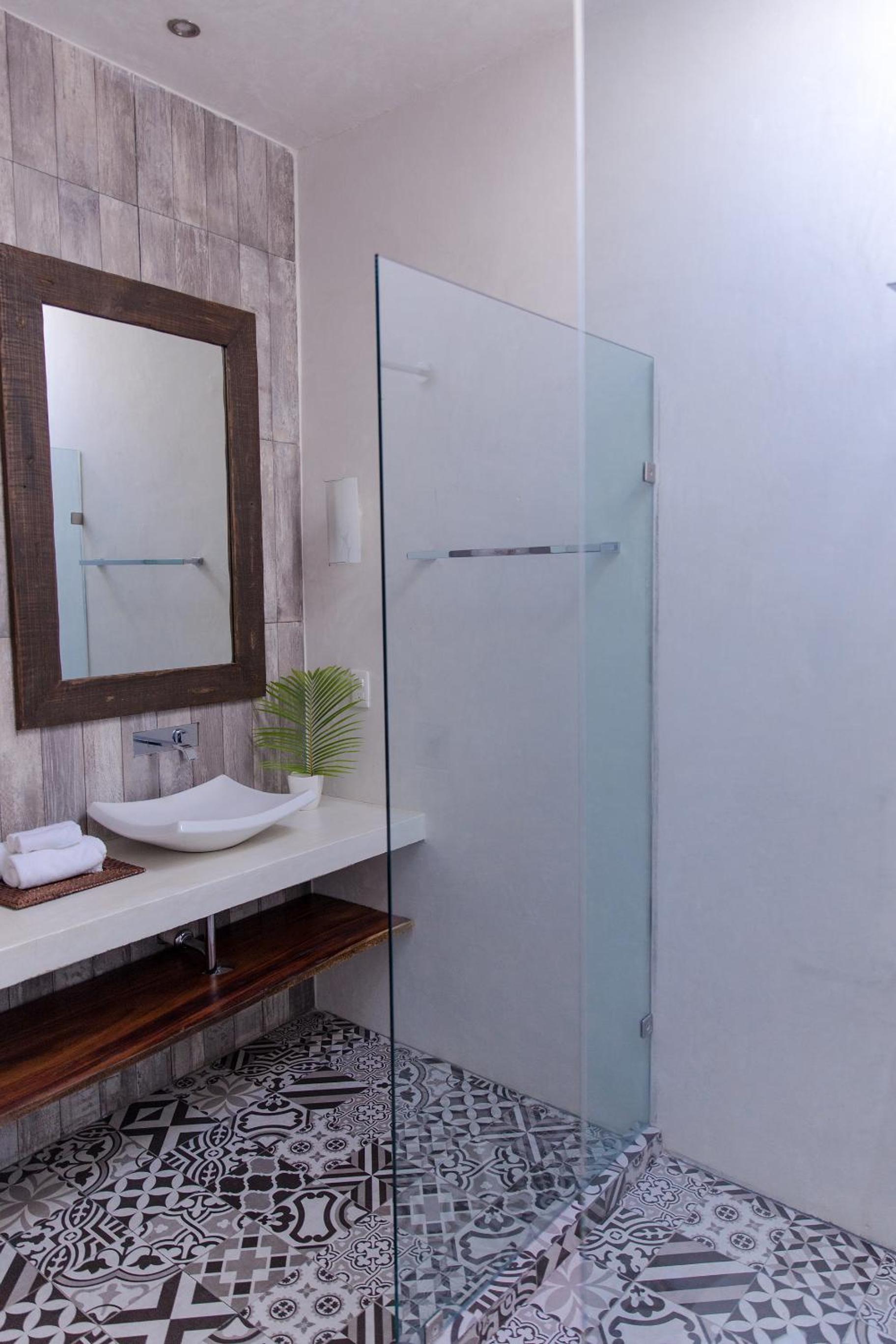 Villas H2O - Property Image 35