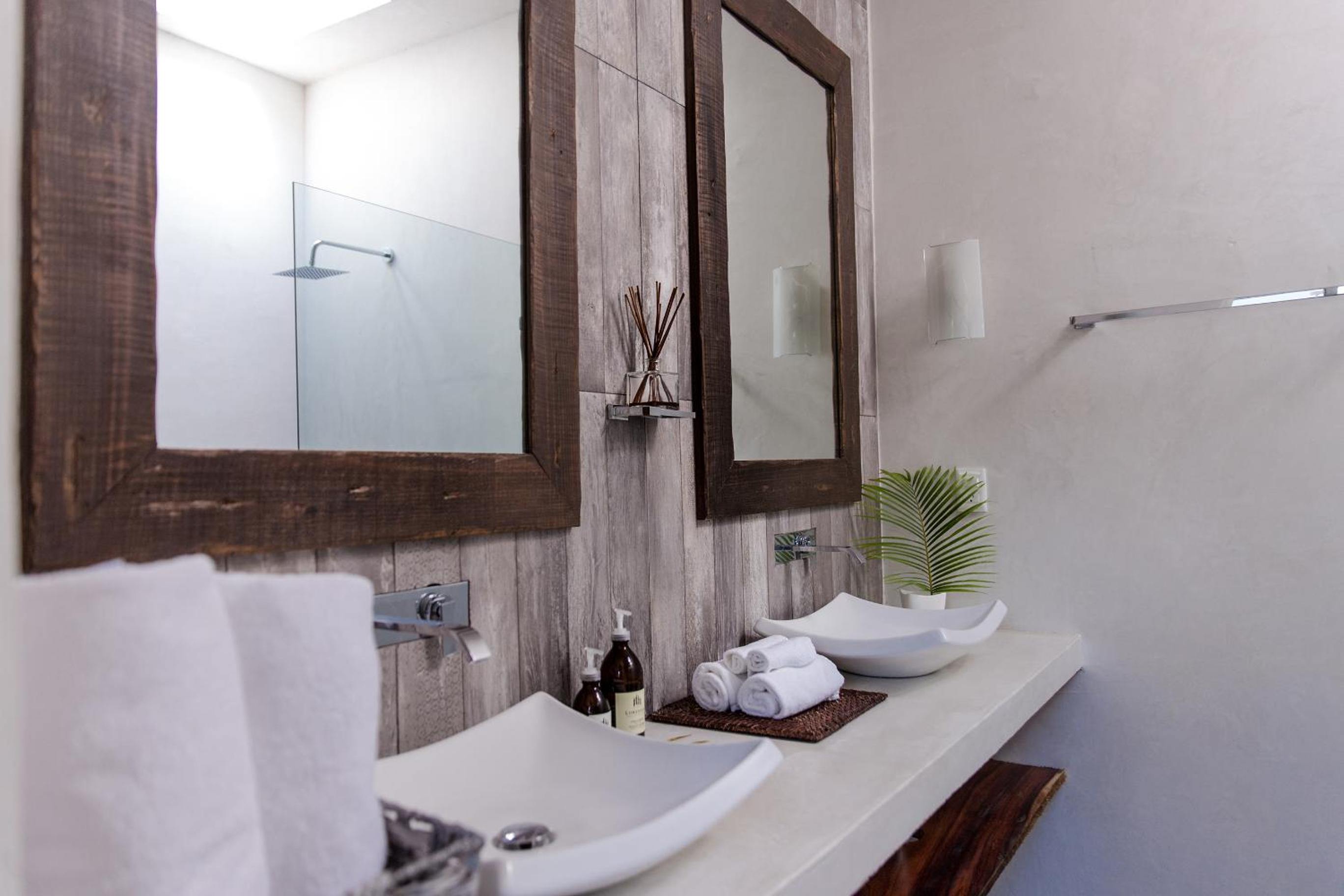 Villas H2O - Property Image 36