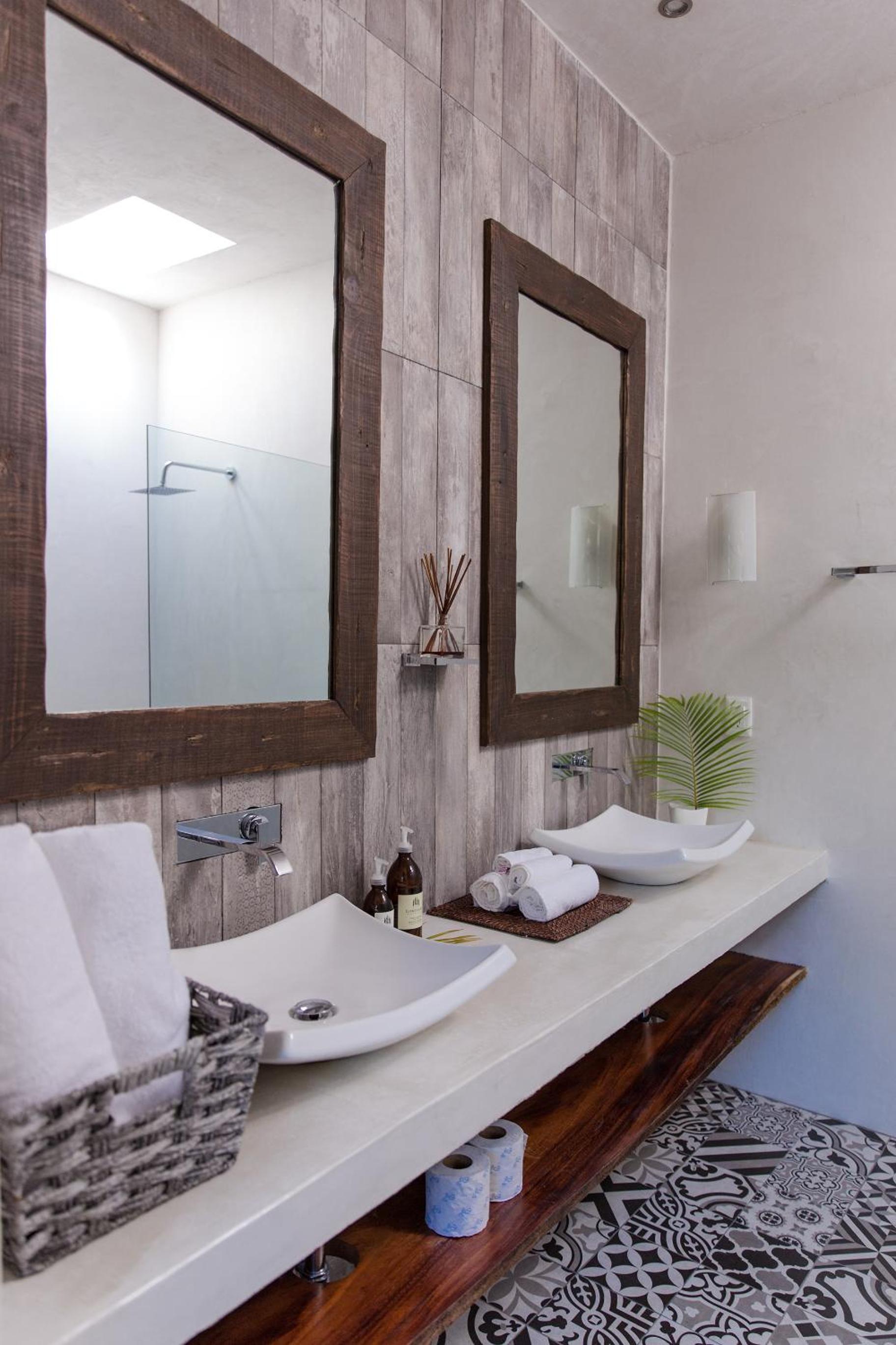 Villas H2O - Property Image 37