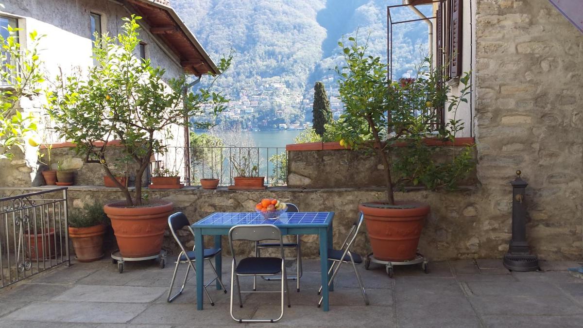 Casa Soldino photo 3
