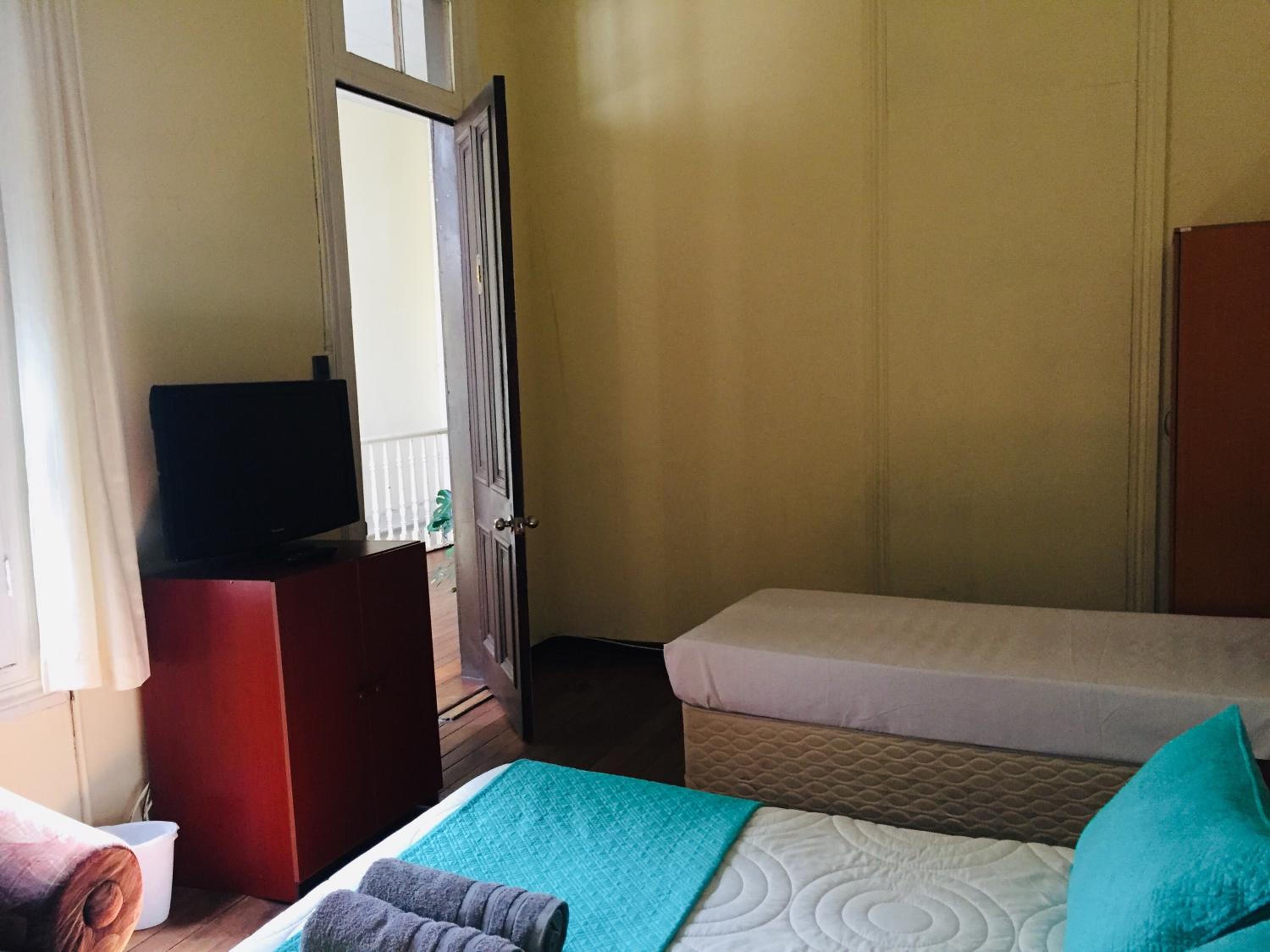 Photo 18