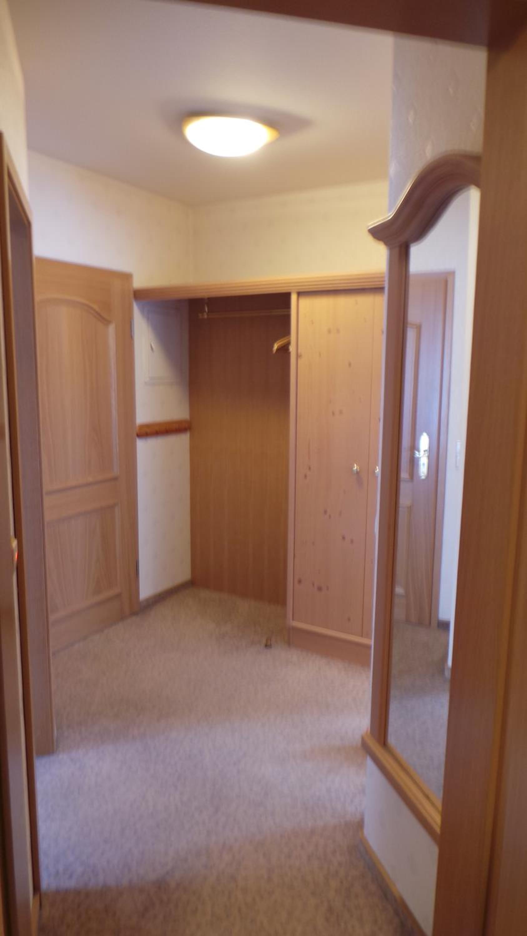 Hotel garni zur Linde