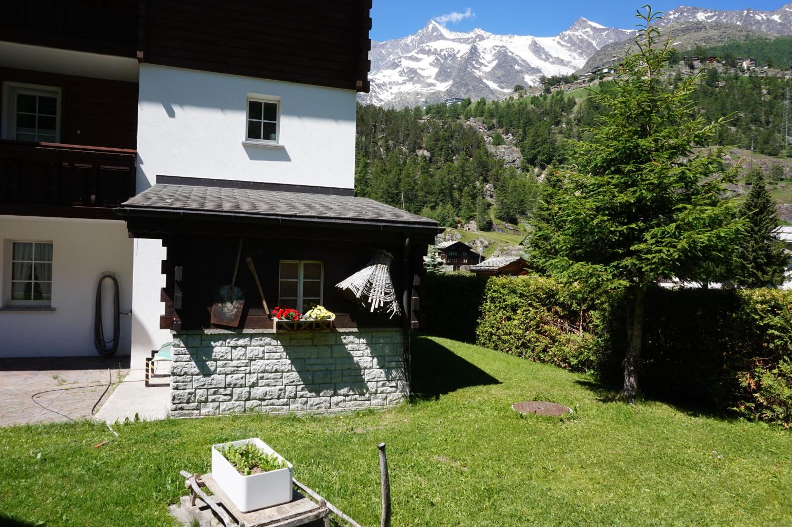Photo 15