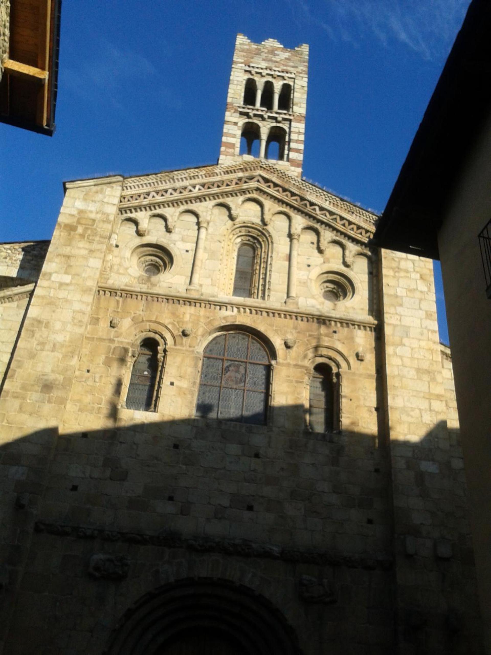 Photo 53