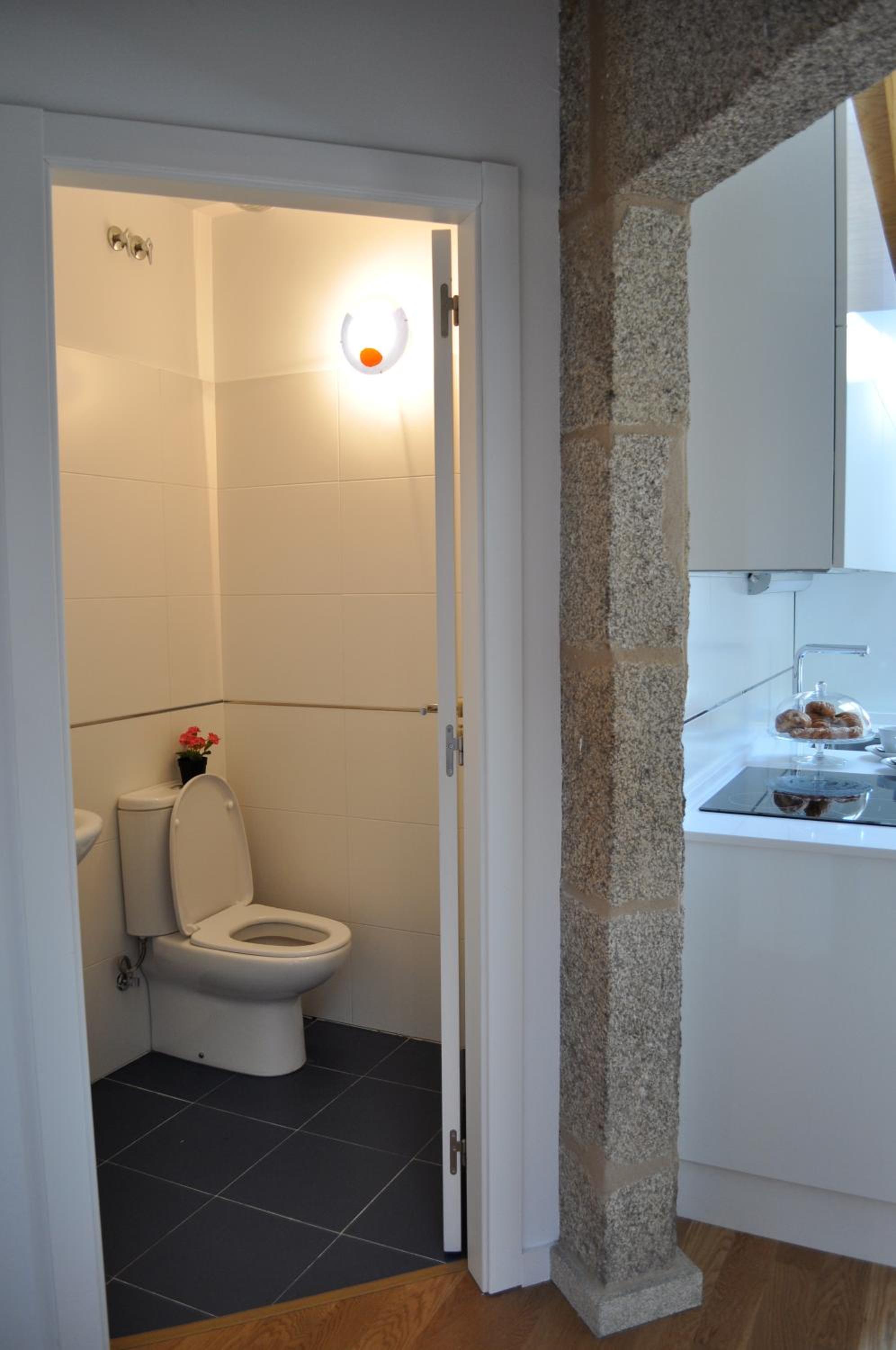 Catedral Suites By Como En Casa, photo 9