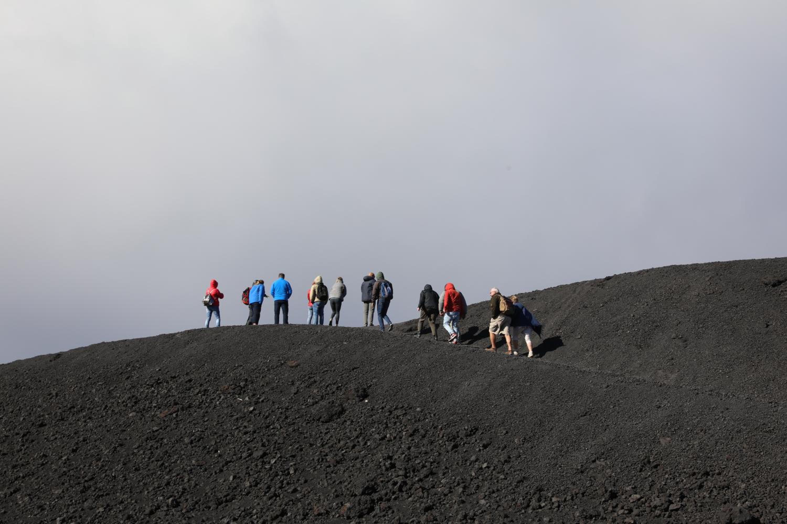 other